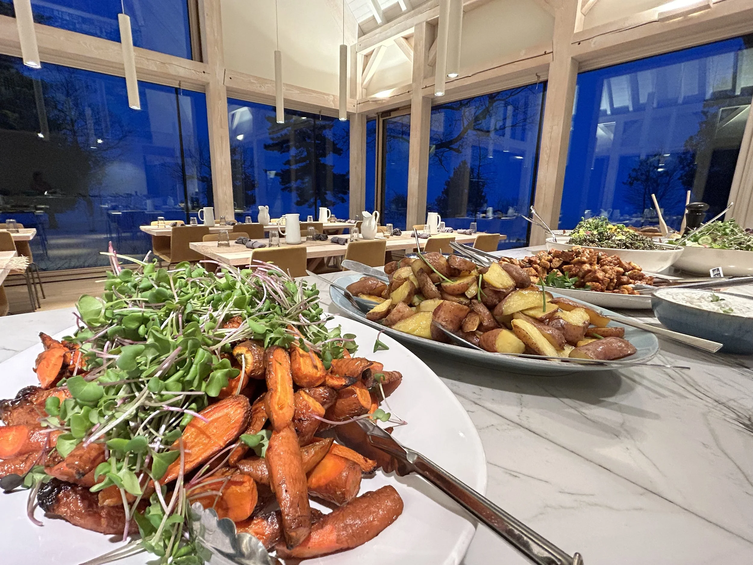 Buffet 2.jpeg