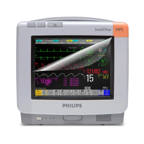 phillips_intellivue_mp50.jpg