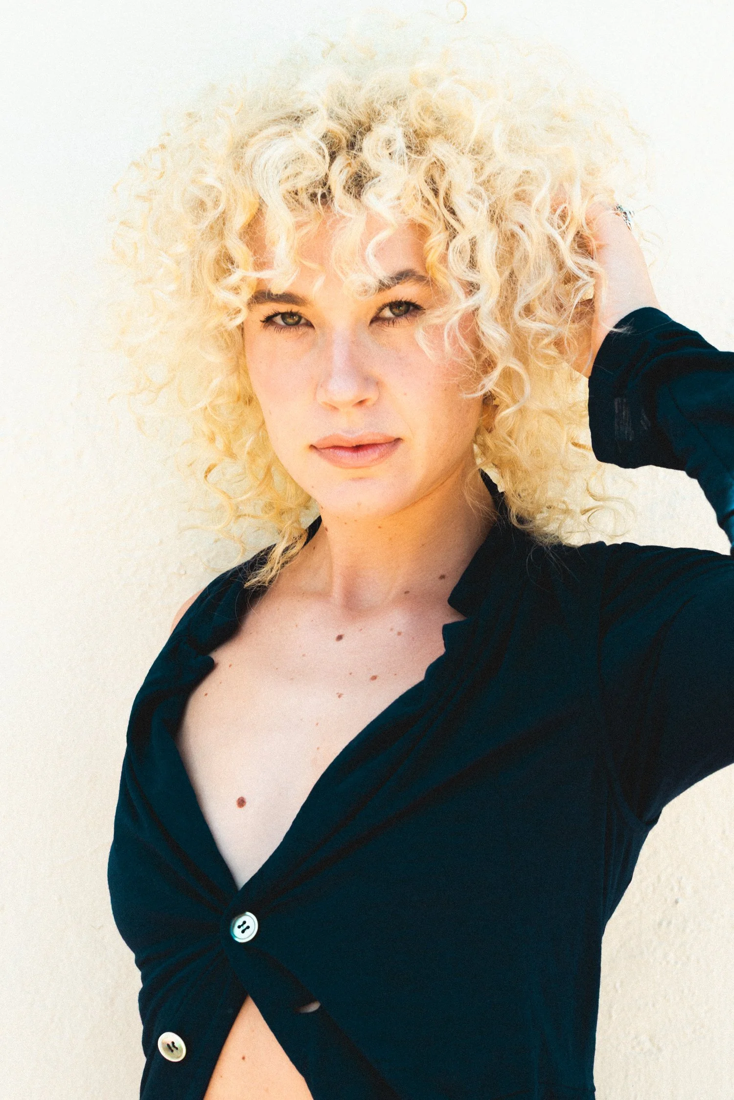 LUCY-06302025-0047 copy.jpg