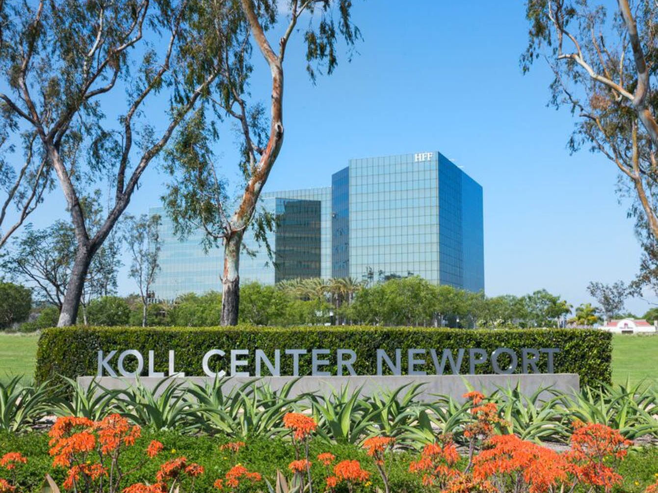 The Koll Company | Koll Center Newport-6.jpg