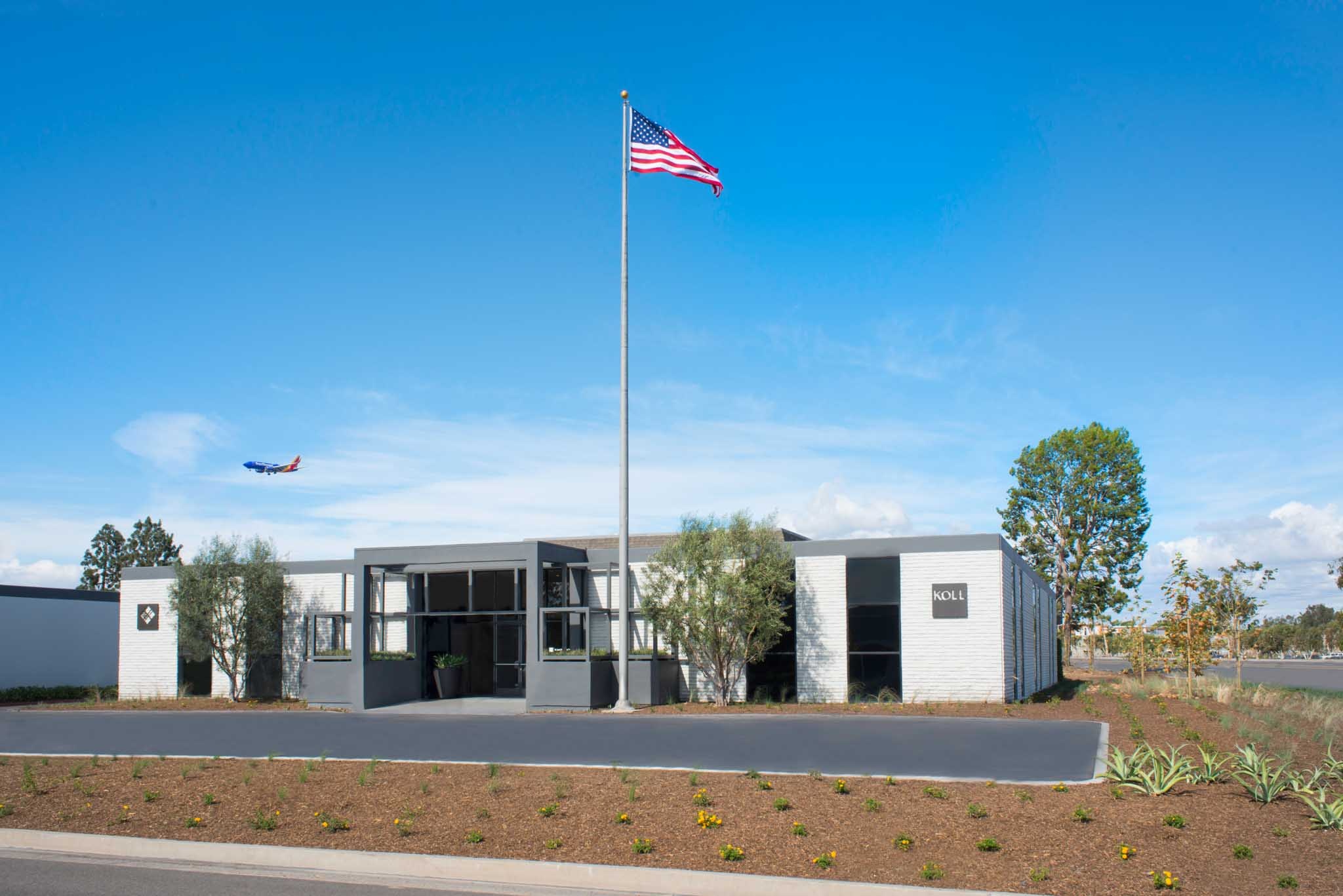 The+Koll+Company+%7C+Airport+Business+Center-43.jpg