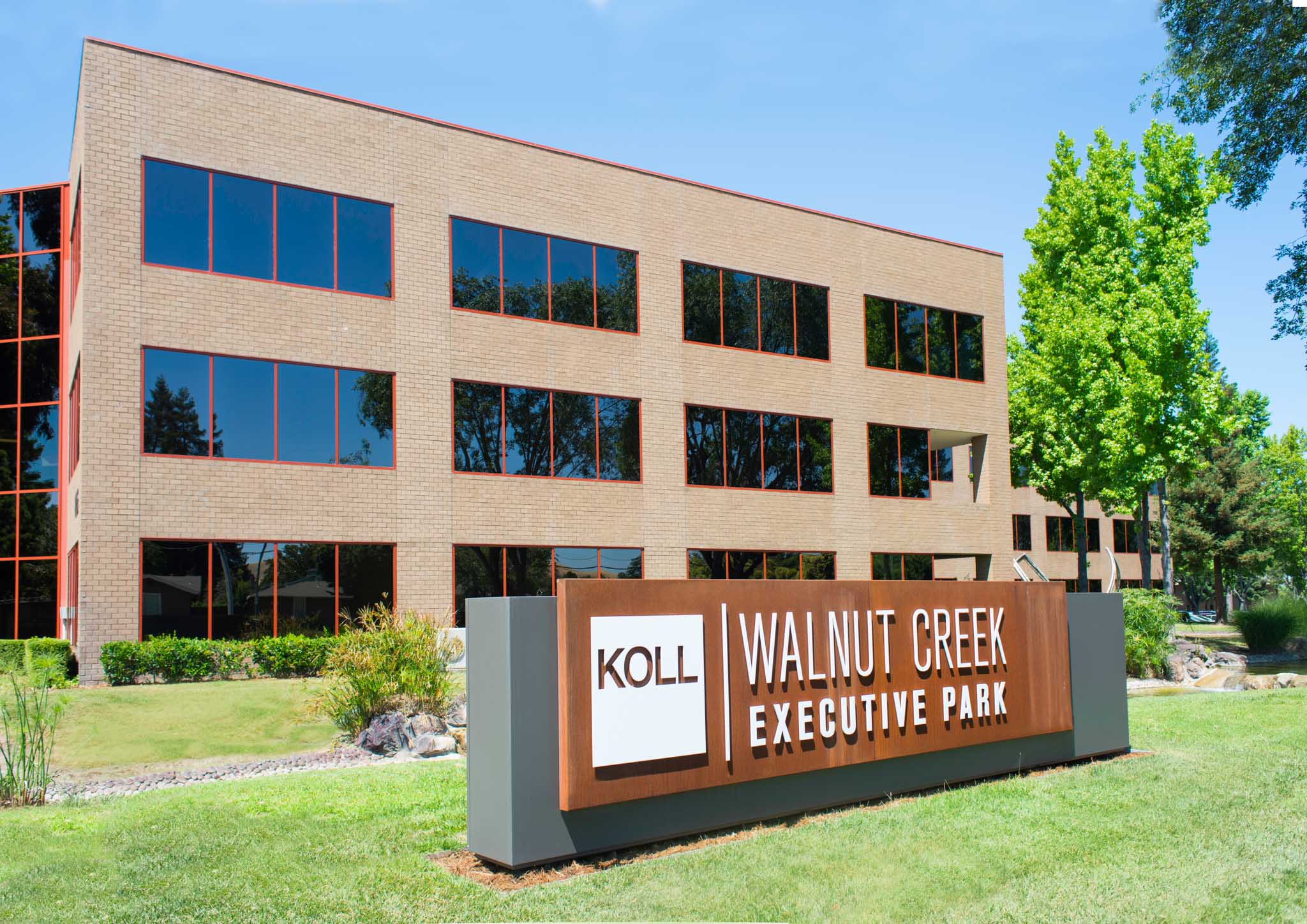 The Koll Company | Walnut Creek-3.jpg