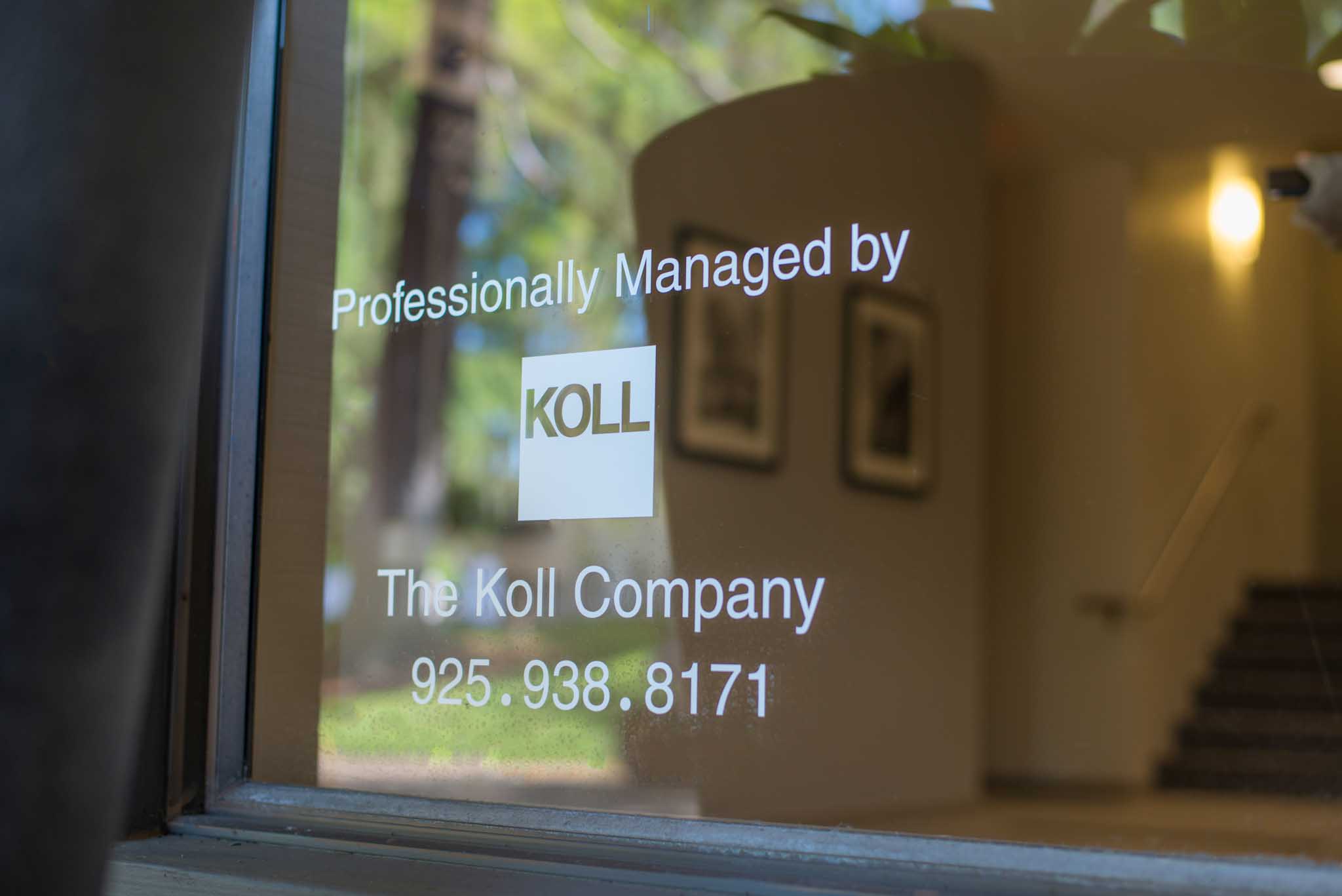 The Koll Company | Walnut Creek-42.jpg