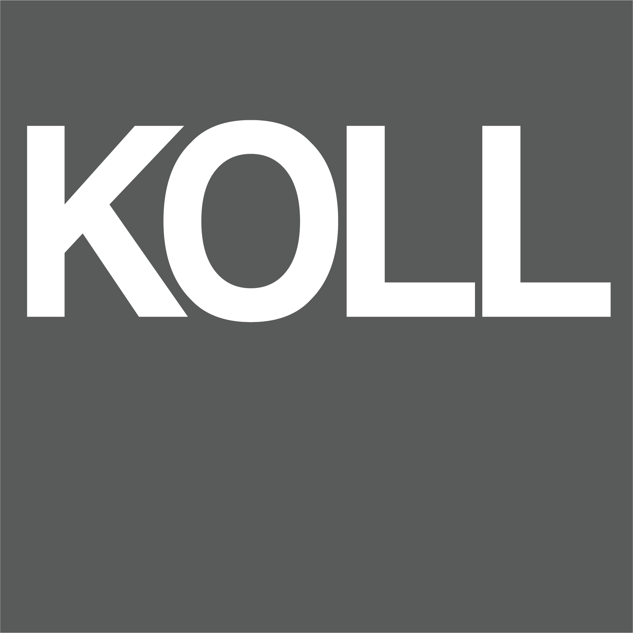 The Koll Company