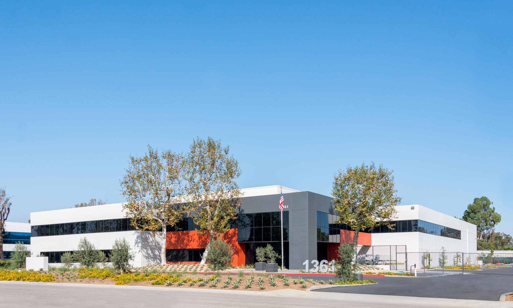 Creating Real Estate Solutions Since 1962