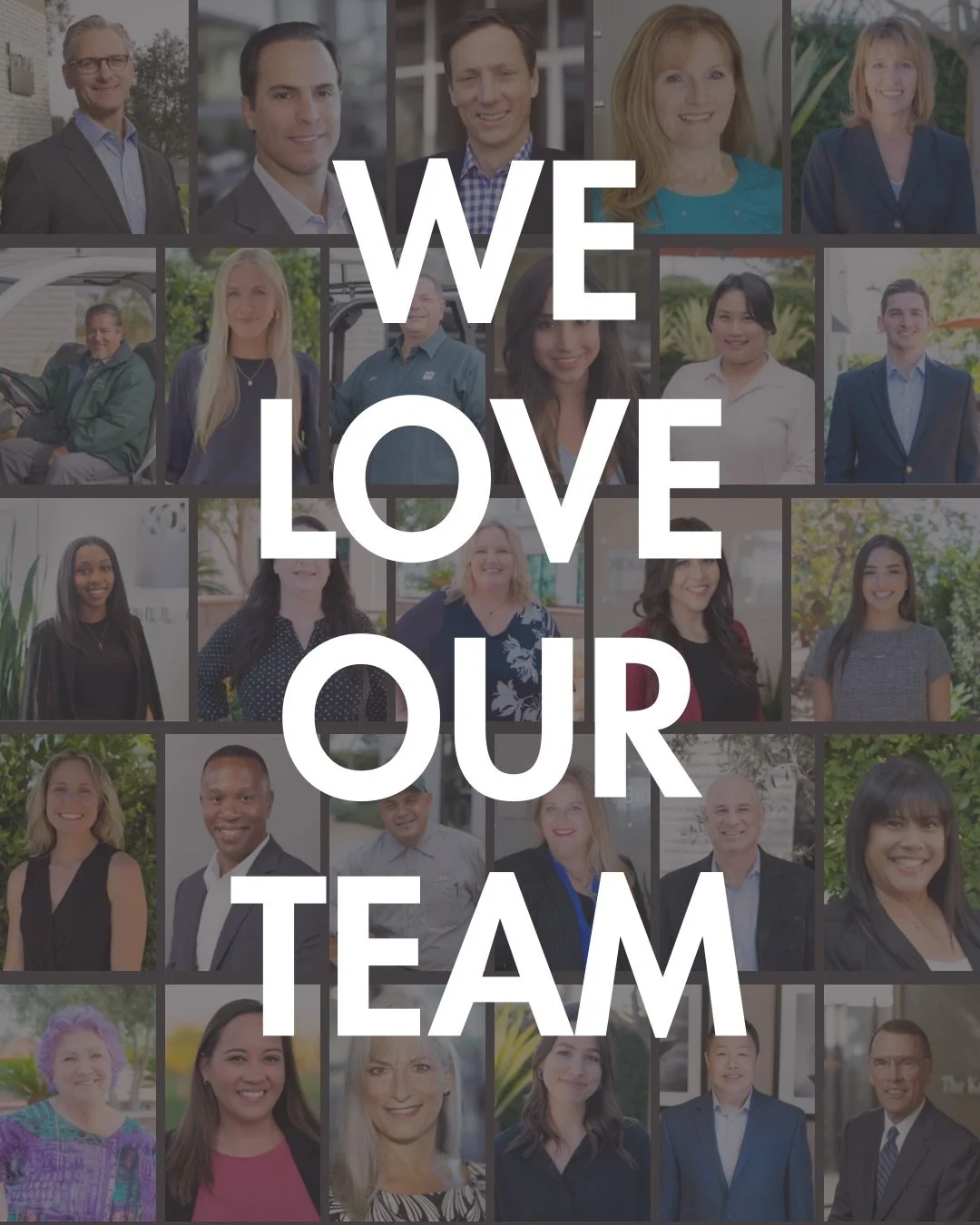 The Koll Company&rsquo;s executive and management team is an experienced group of highly respected real estate professionals that have an extensive background in all aspects of real estate; including finance, asset management, property management, de