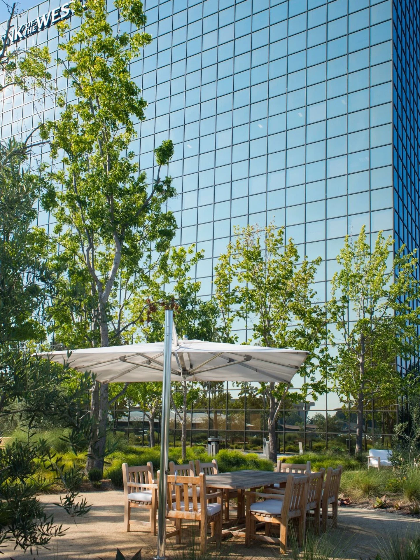 Koll Center Newport is one of the historic developments that we&rsquo;re proud to have in our portfolio.