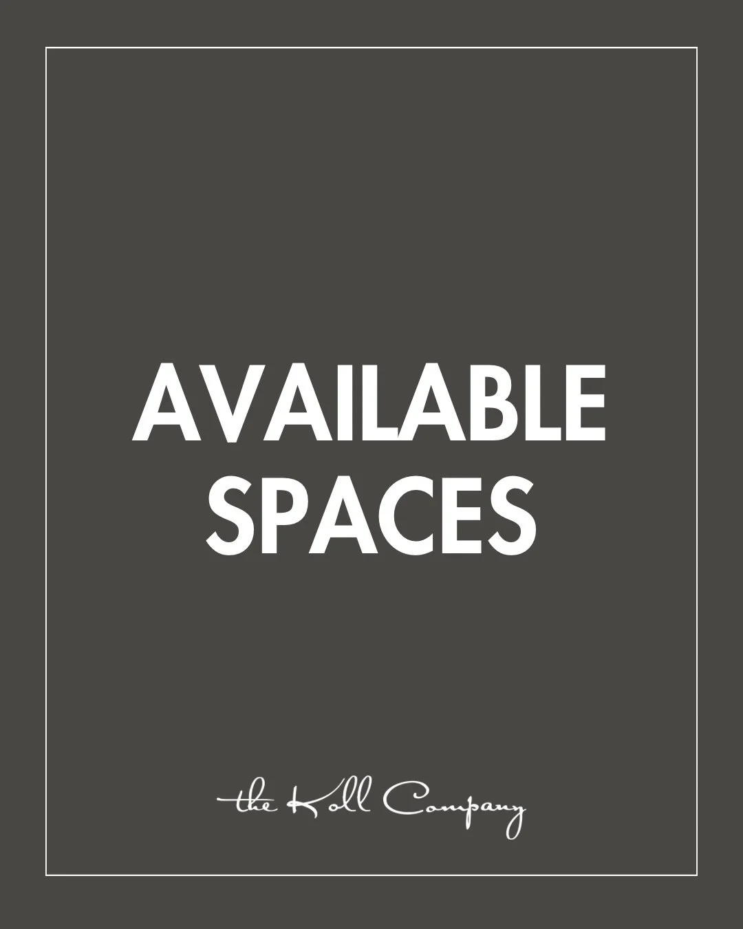 Why do so many companies choose Orange County?

The region offers a rare combination of strong infrastructure, access to global markets, a highly skilled workforce, and an exceptional quality of life.

These factors have made OC one of the most resil