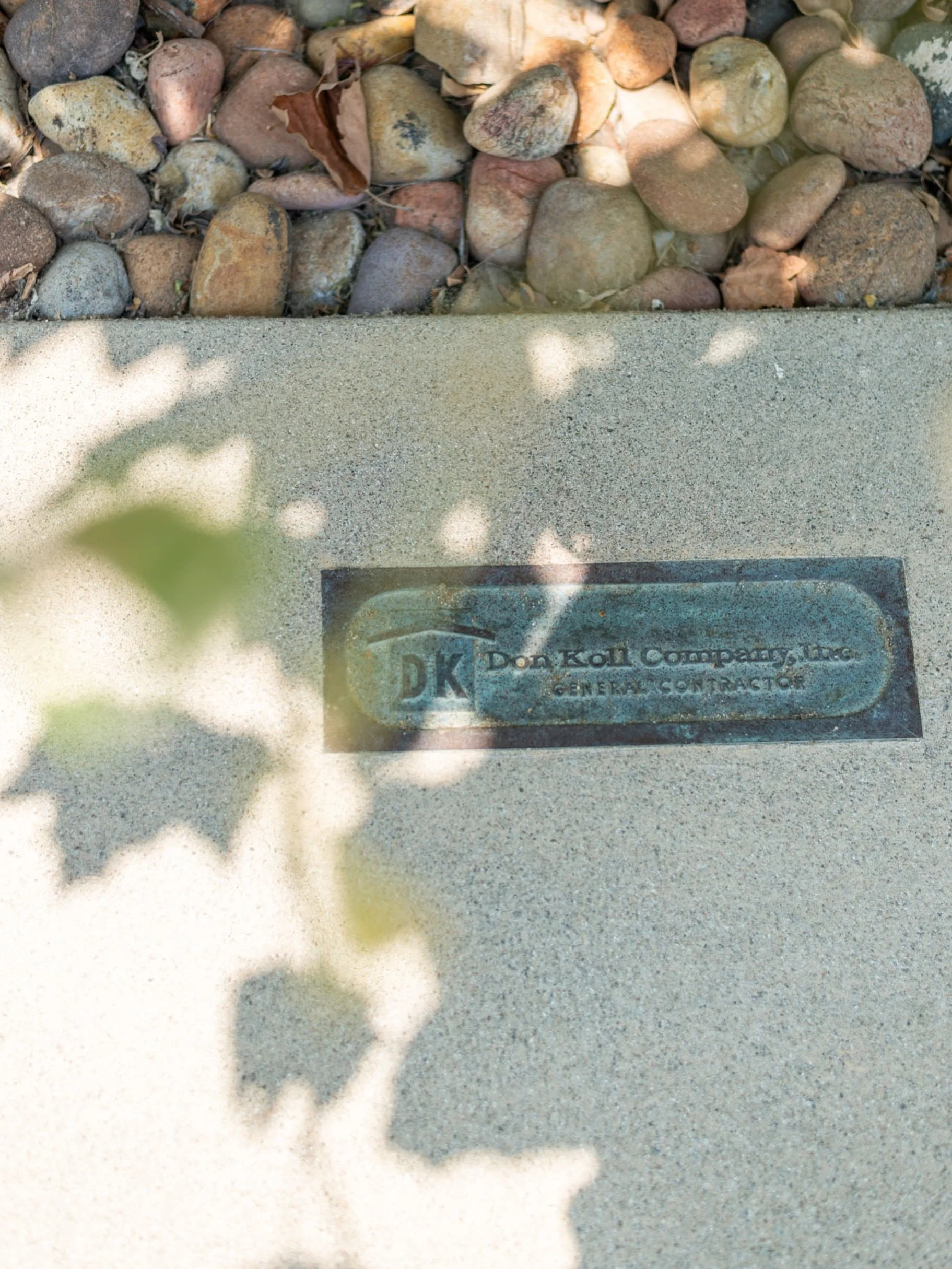 Our company history is woven into many of our properties. Donald Koll established the Don Koll Company, Inc. as a regional construction firm back in 1962 specializing in building custom homes in Orange County, CA. Today, our team of real estate profe