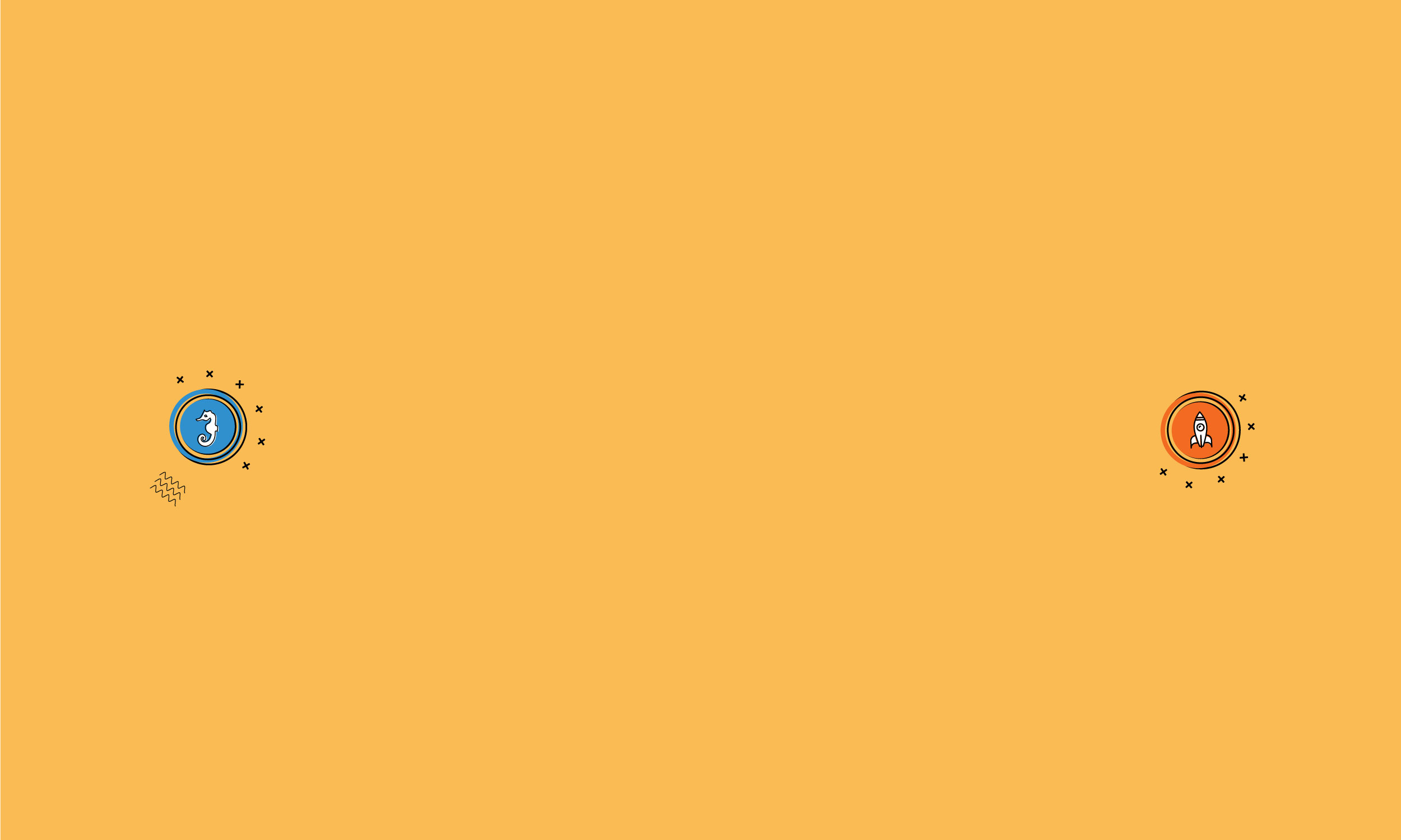 SS-Website-2500-Quote1-2.jpg