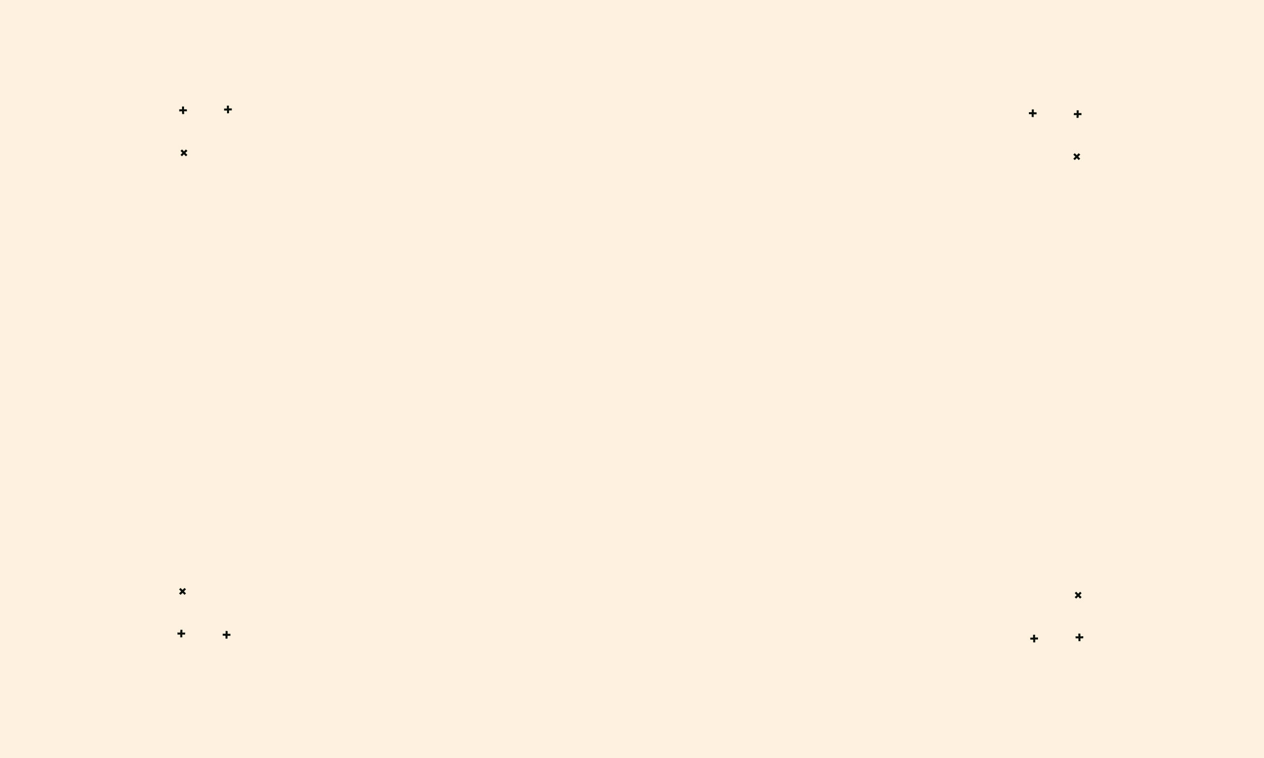 Story-Seeds-Website-BannersRev2.jpg