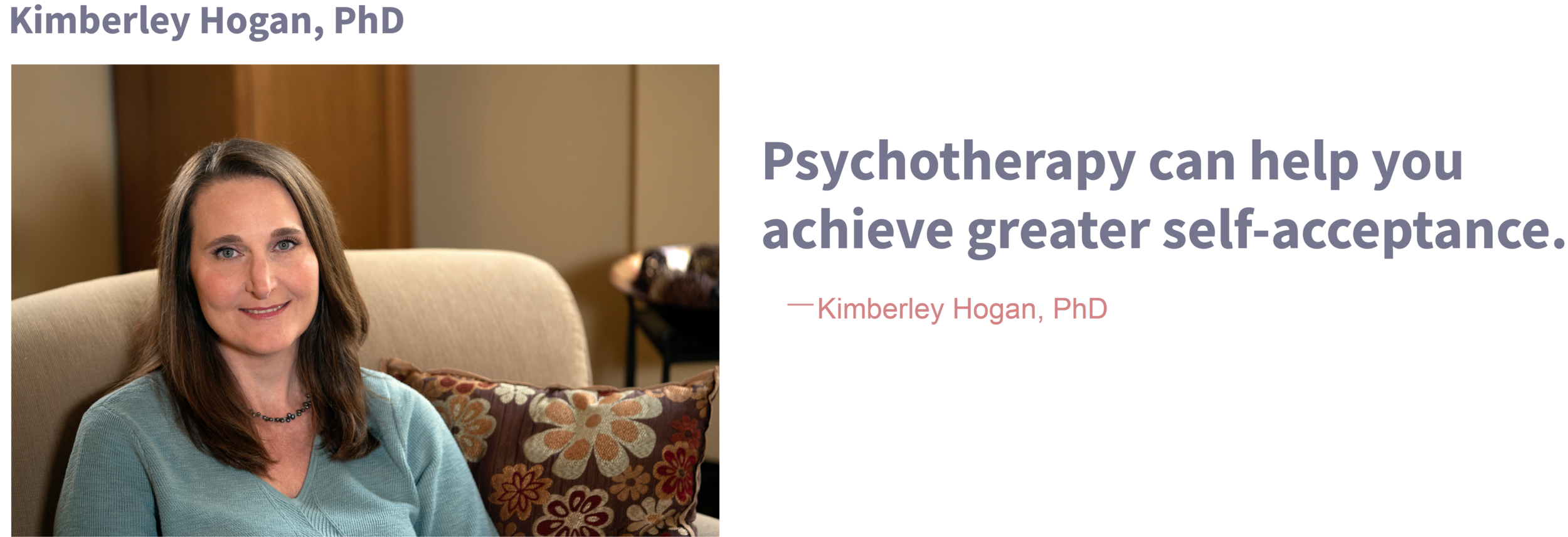 KimPhotoQuote.png