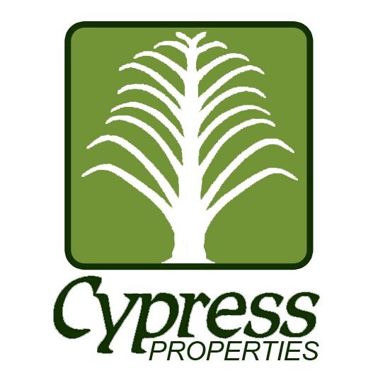 Cypress Properties 