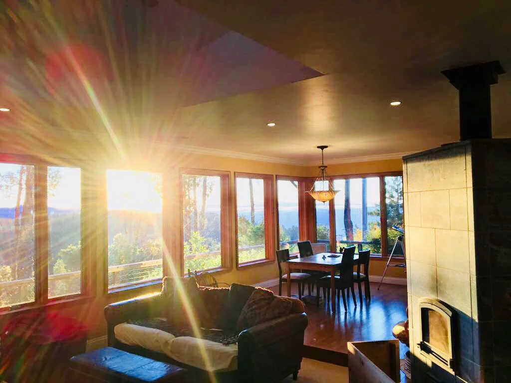 newlivingroom.jpg