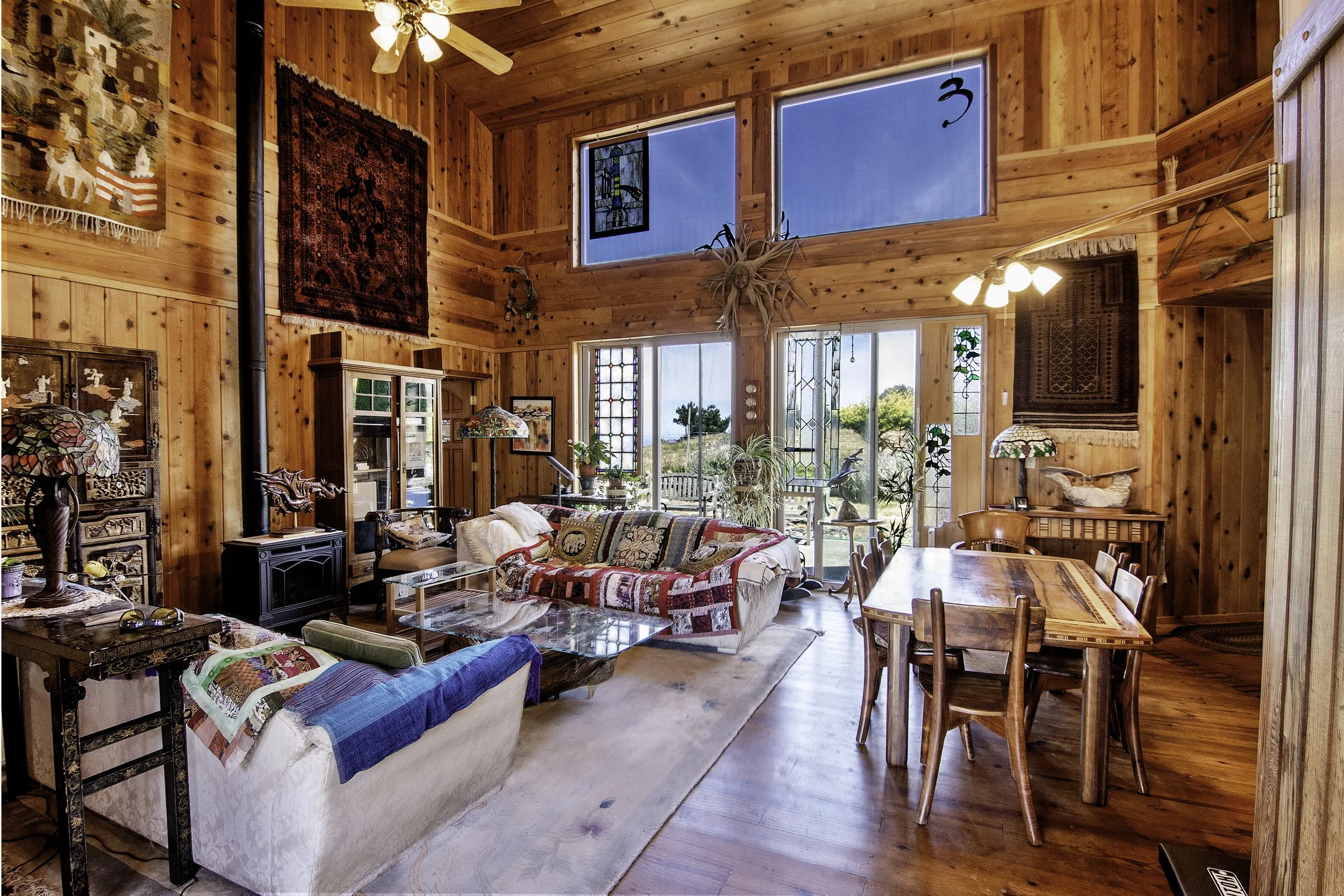 Cypress Properties Home