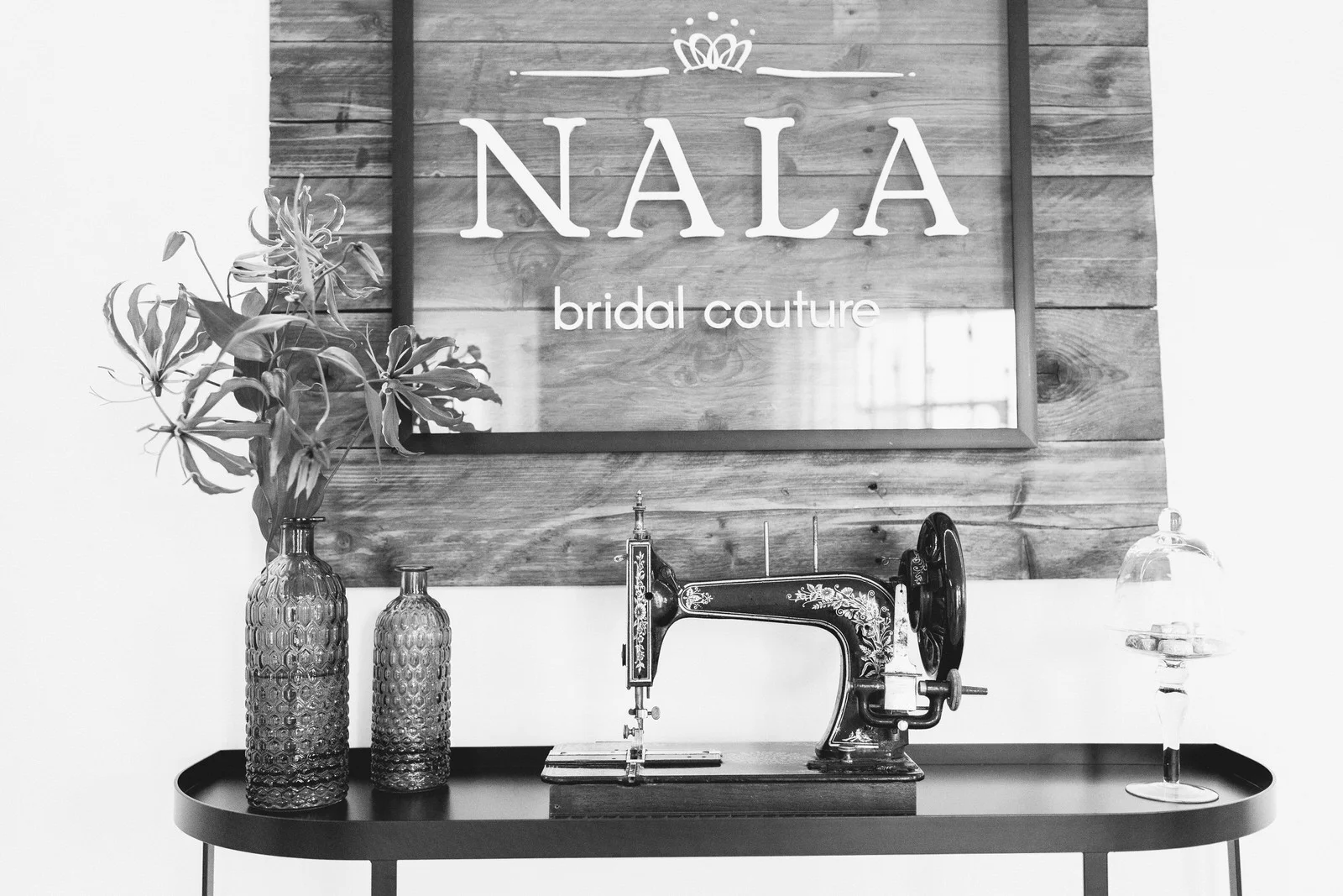 NalaCouture051-2.jpg