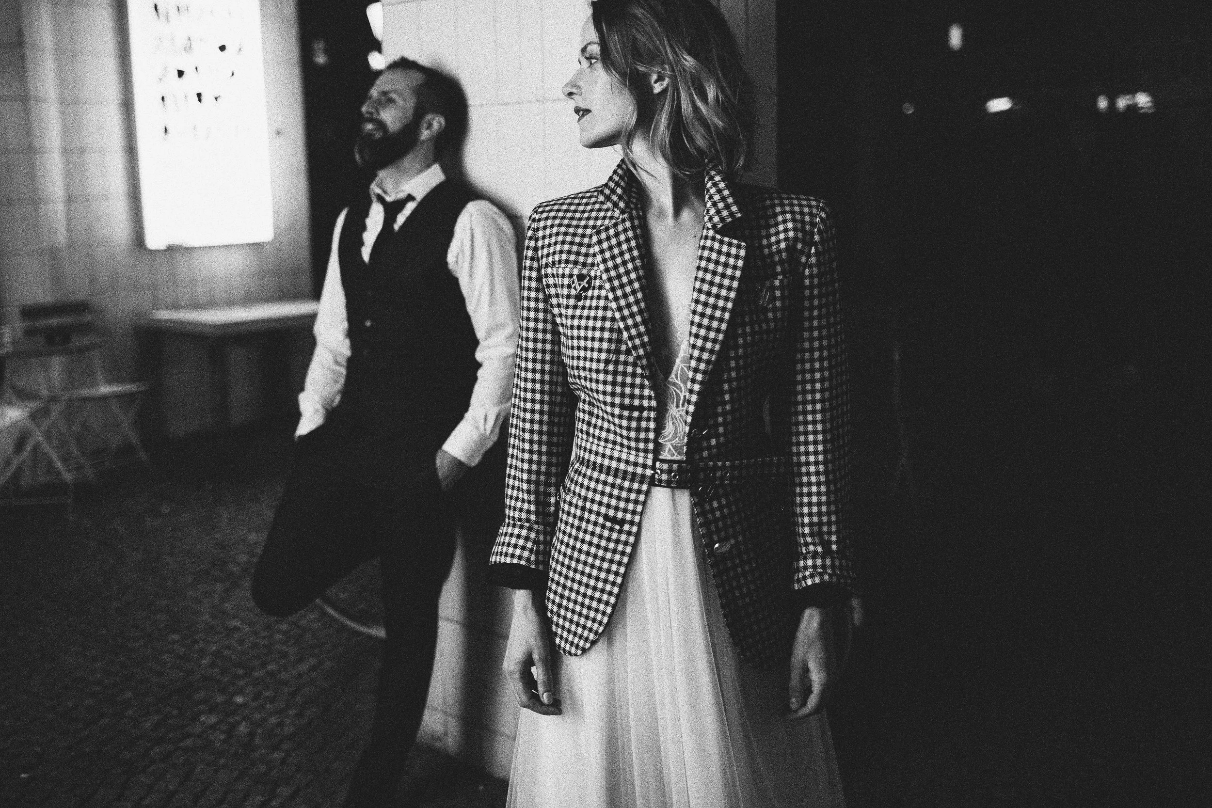 Berlin_Shoot_002.jpg