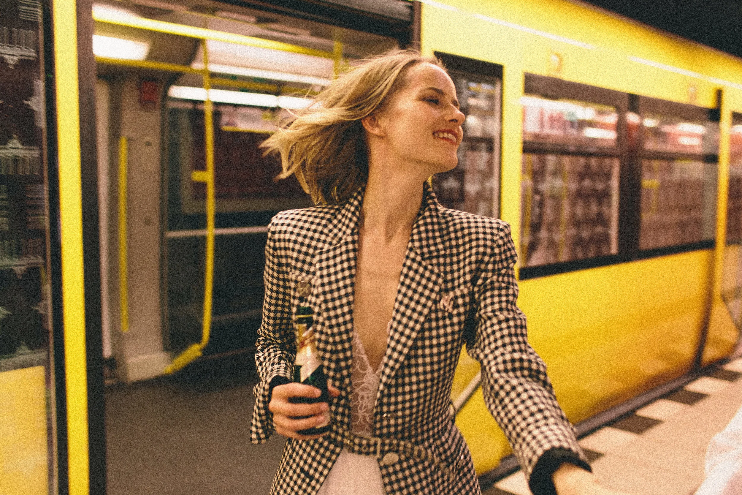 Berlin_Shoot_097.jpg
