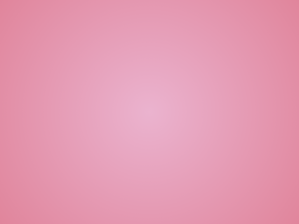 Hintergrund Web.001.png