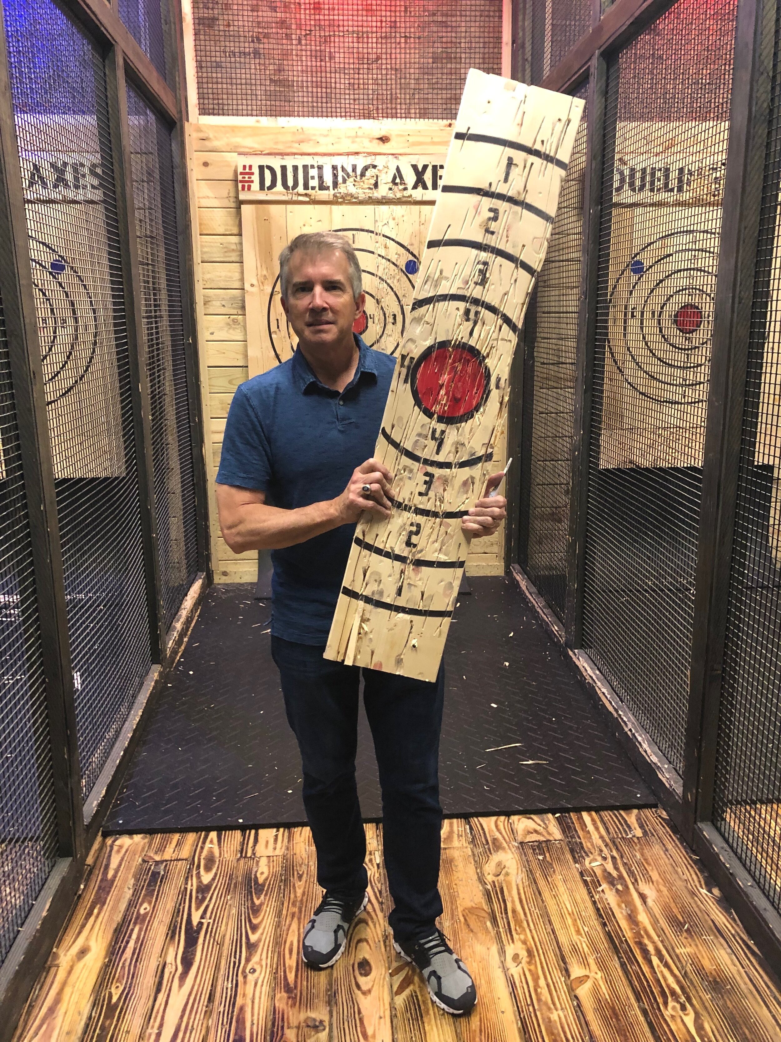 Axe Throwing 2.jpeg