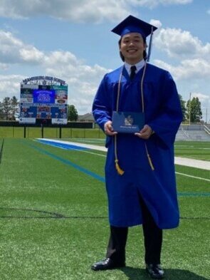 Juni+Nguyen+Centerville.jpg