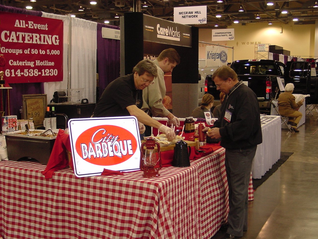 construction show 2.JPG