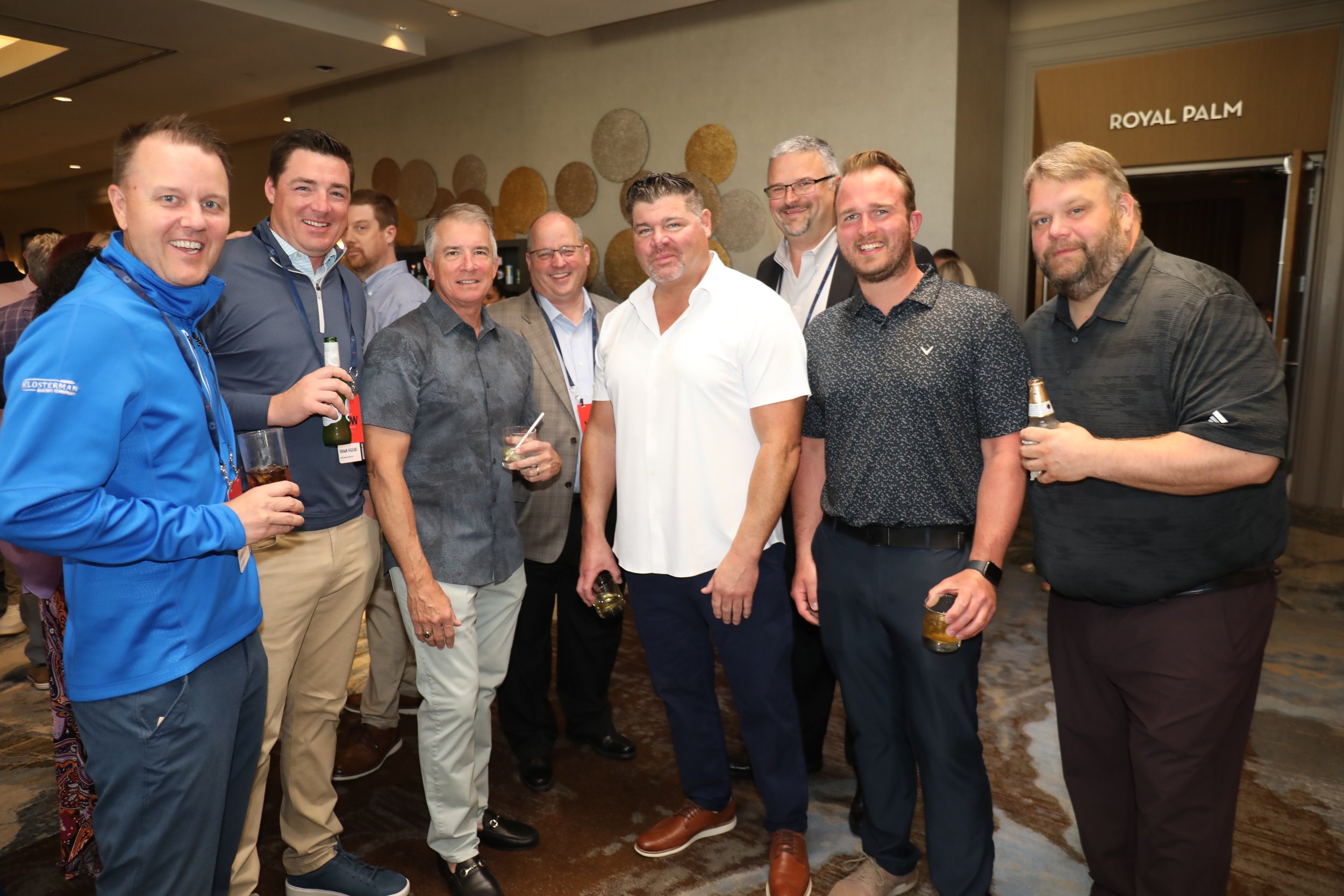 2025 Conf AwardsCFM_4396.JPG