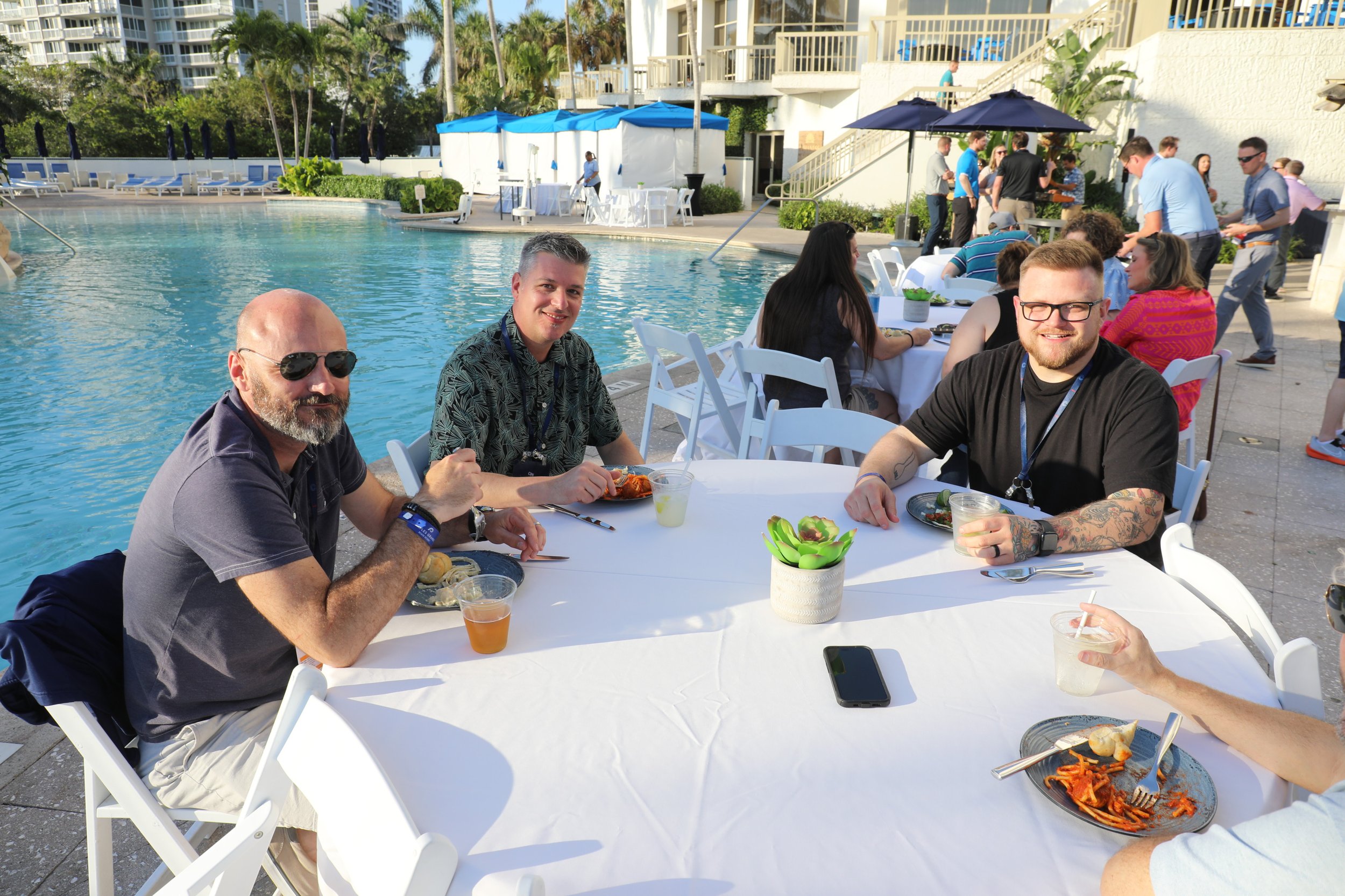2025 Conf Dinner Day 1CFM_4160.JPG