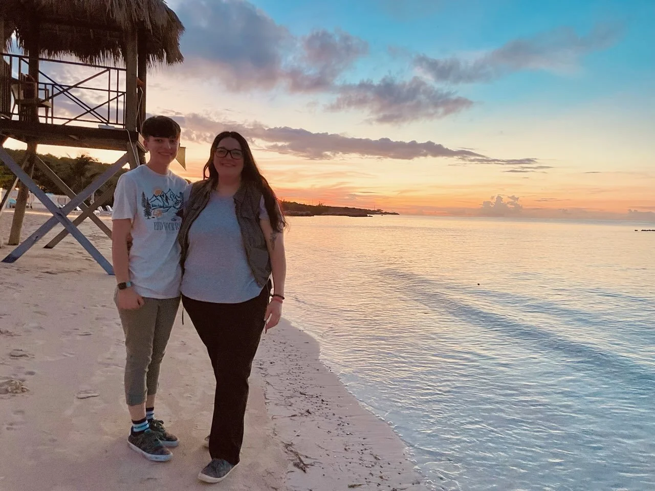 Brooke Davis - June 2025.jpg