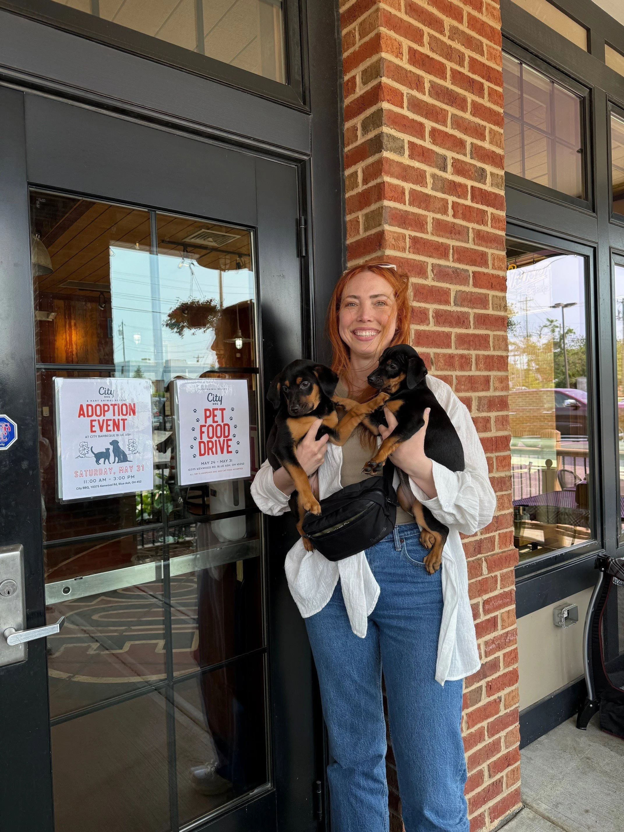 BA - HART Adoption Event.jpg