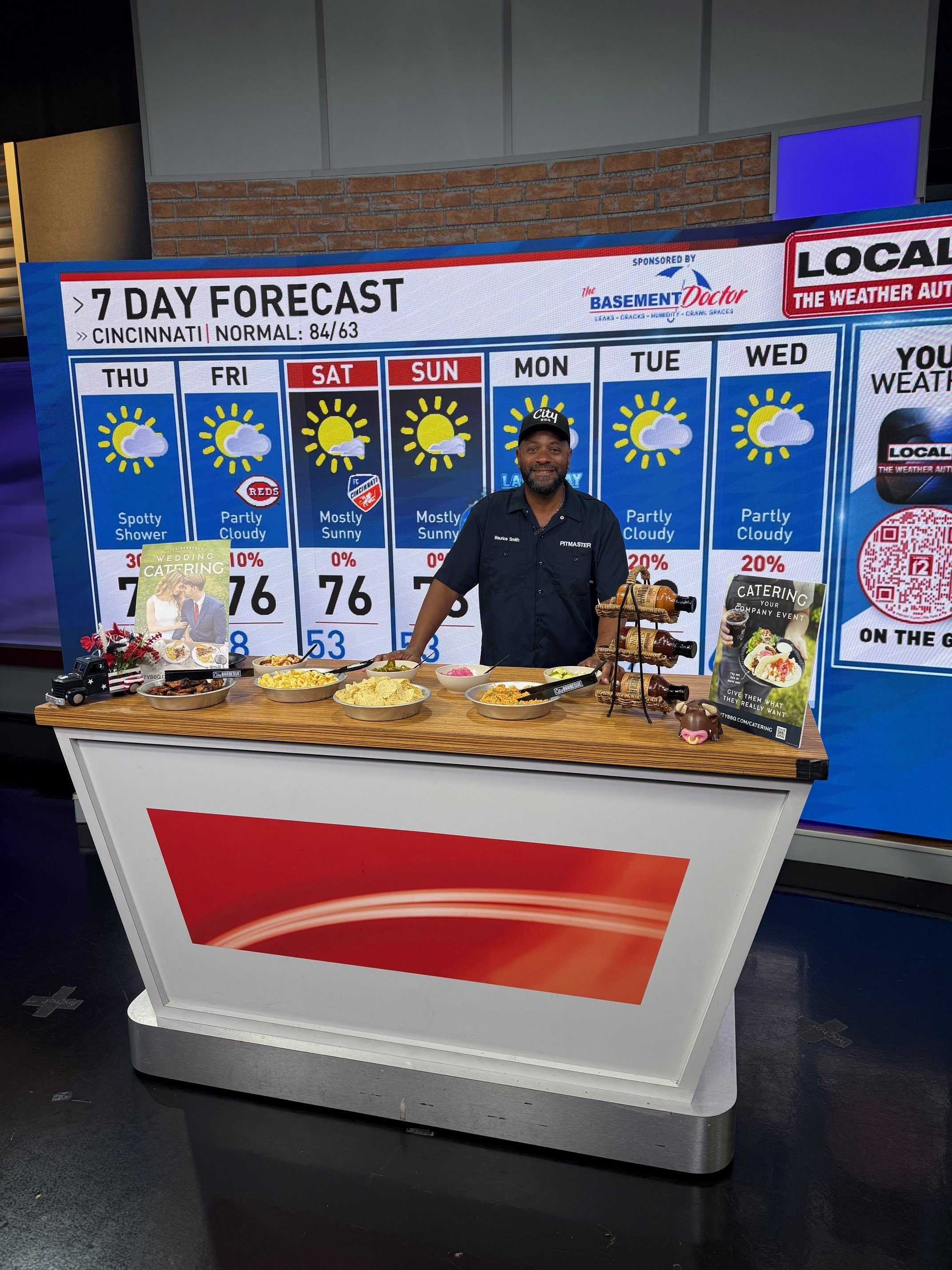 BA - WKRC Local 12.jpg