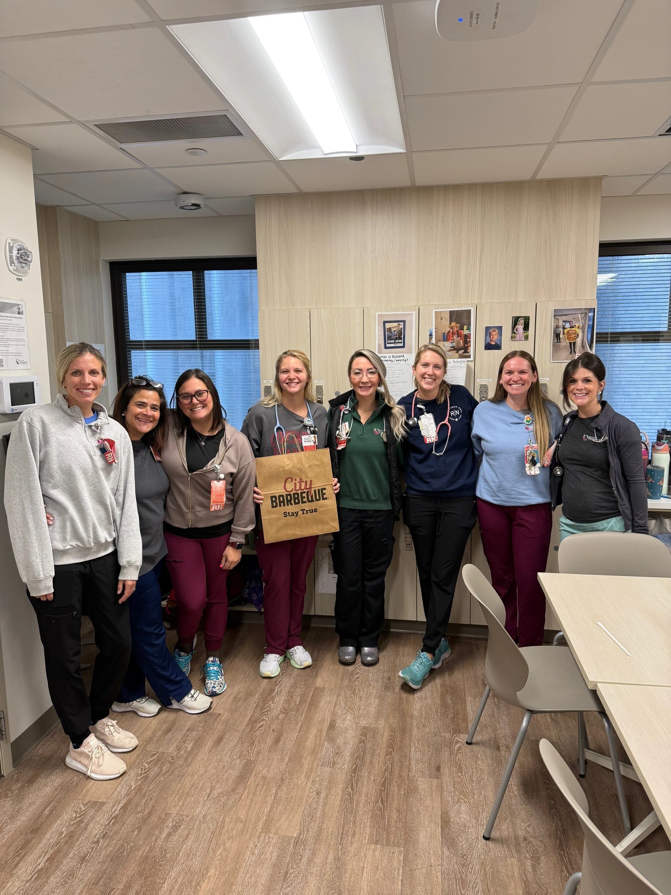 FT - Nurse's Appreciation Week.jpg