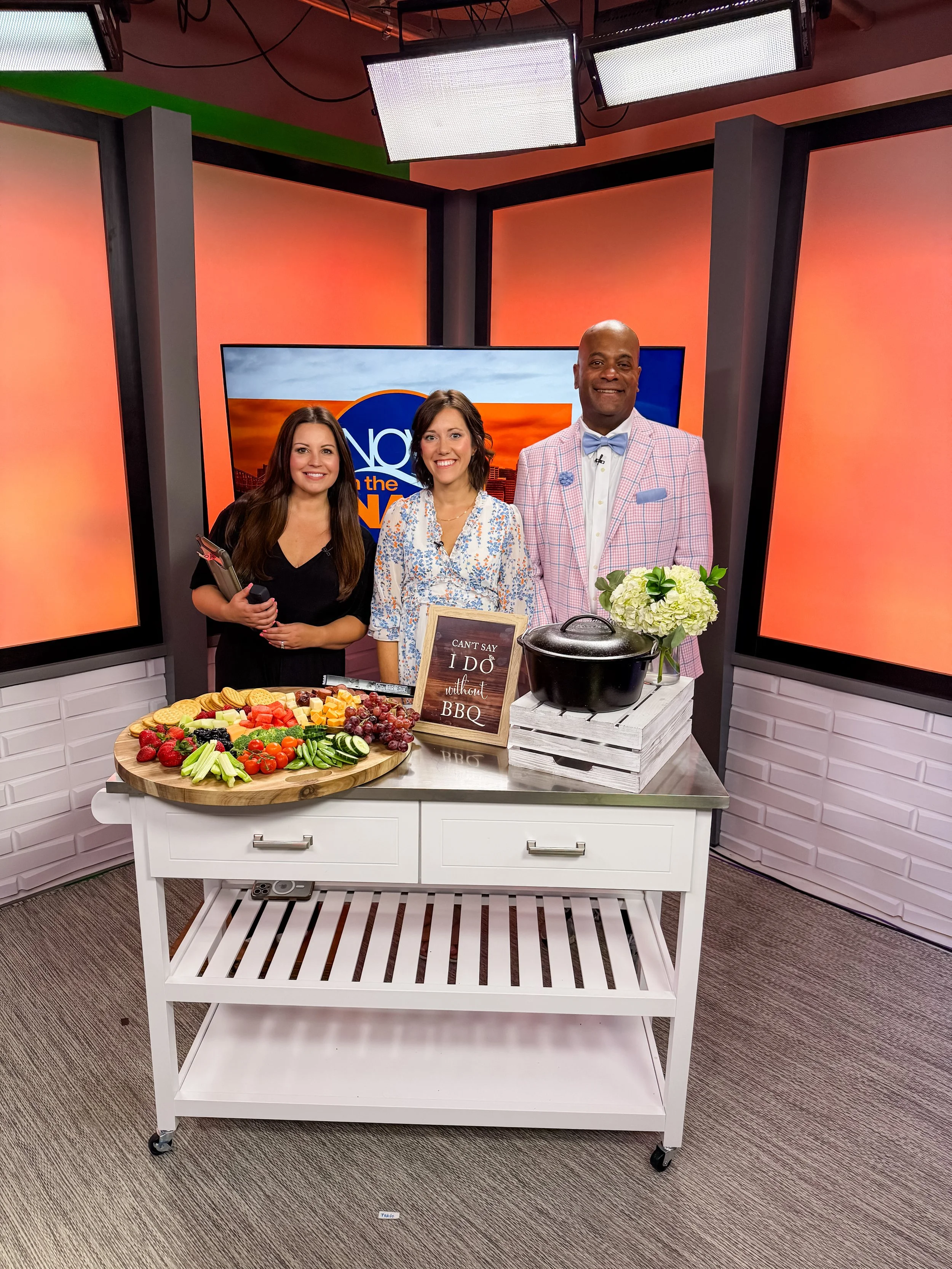 FOX 19 - NOW in the Nati.JPG