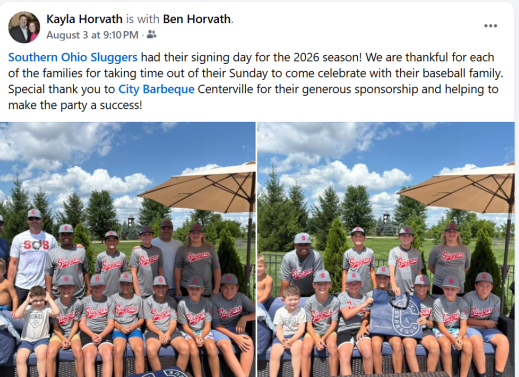 Southern Ohio Sluggers.png