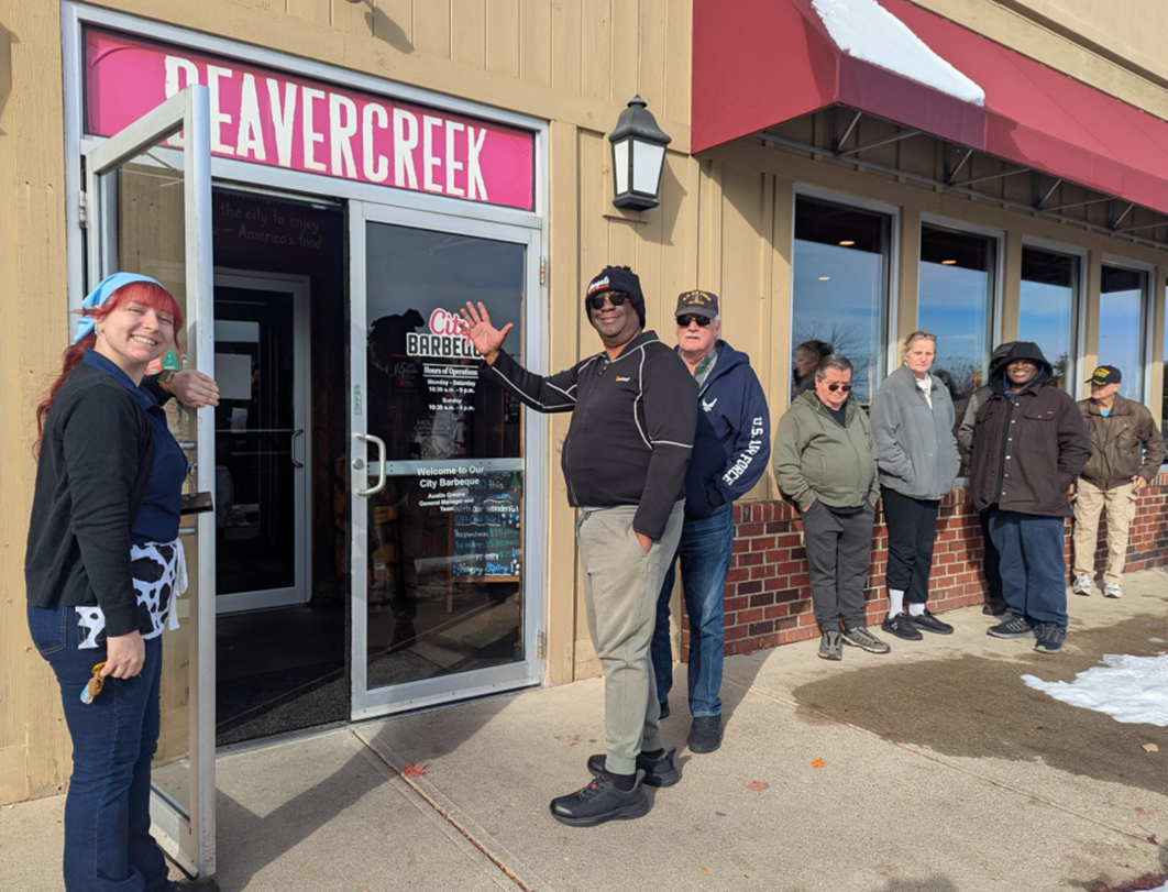 Beavercreek Veterans Day.png