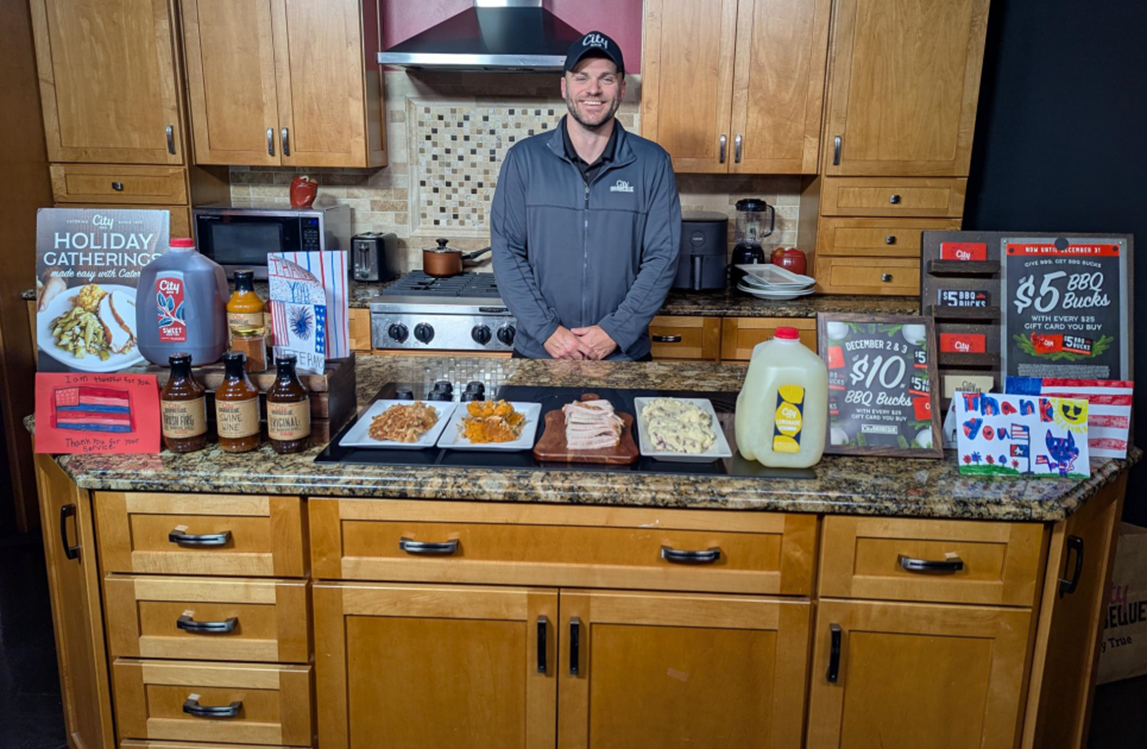 November Good Day Dayton news segment.png