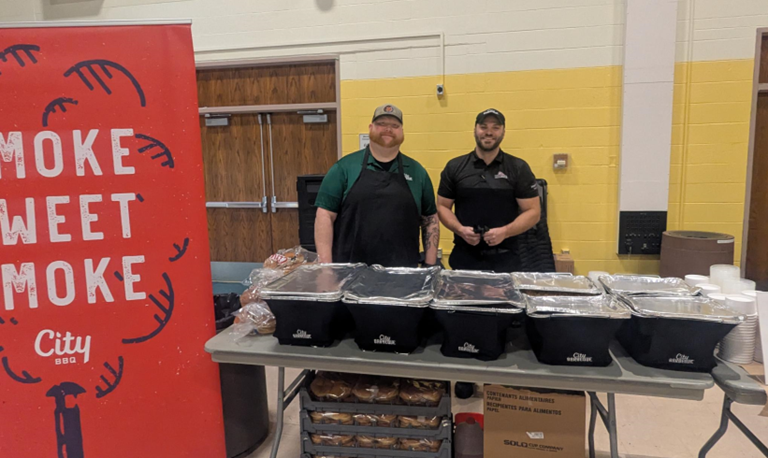 Weekend of Jazz event 1.png