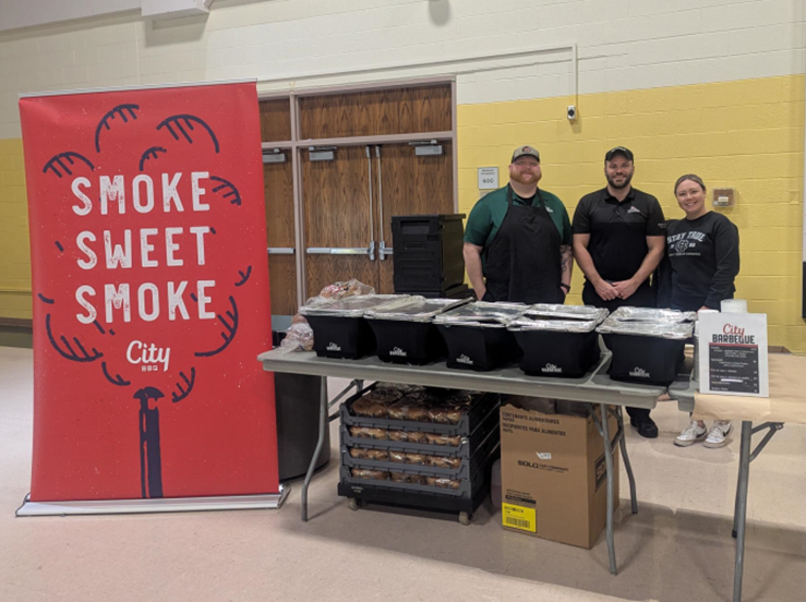 Weekend of Jazz event 2.png