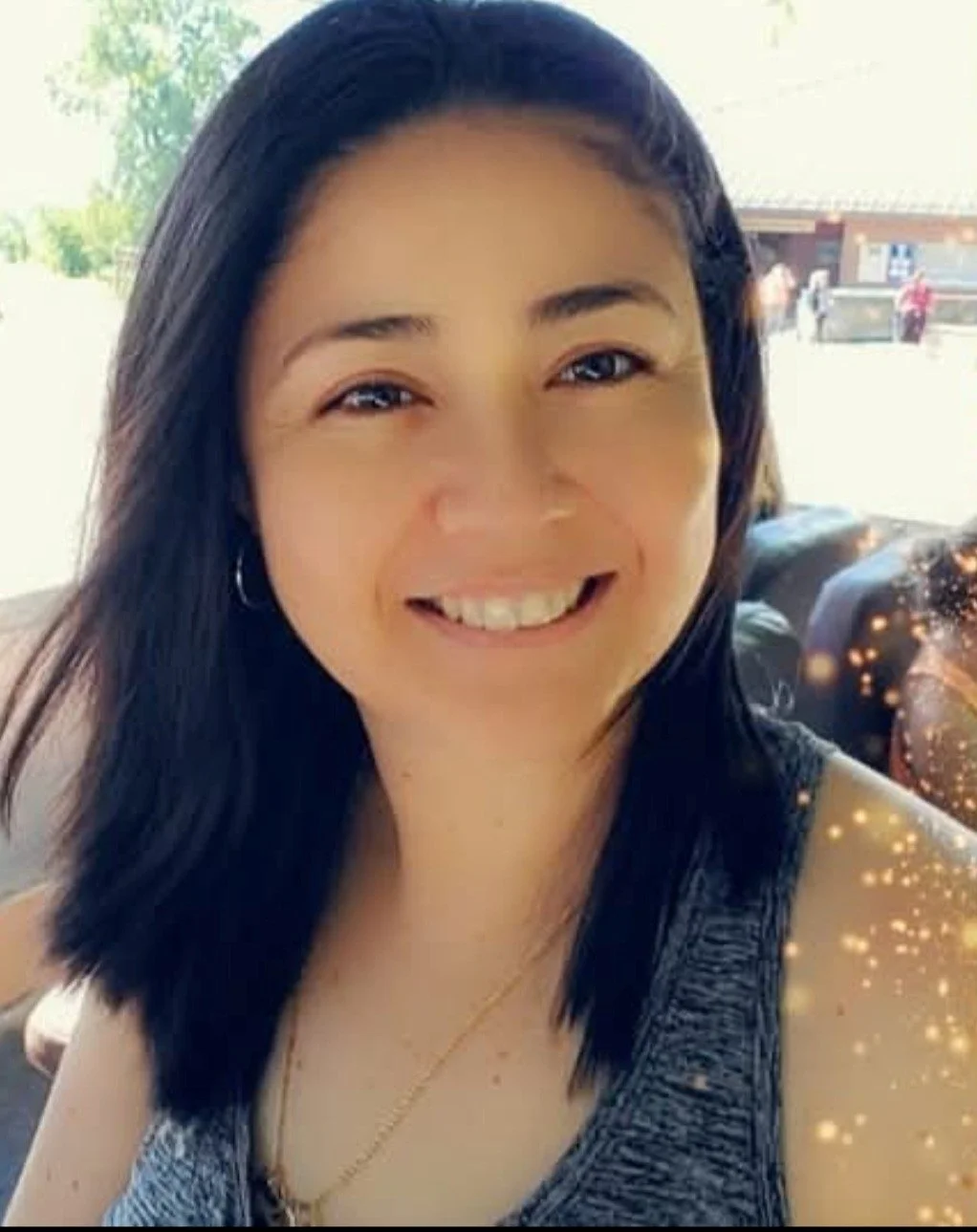 Ana Arellano Bravo.jpg