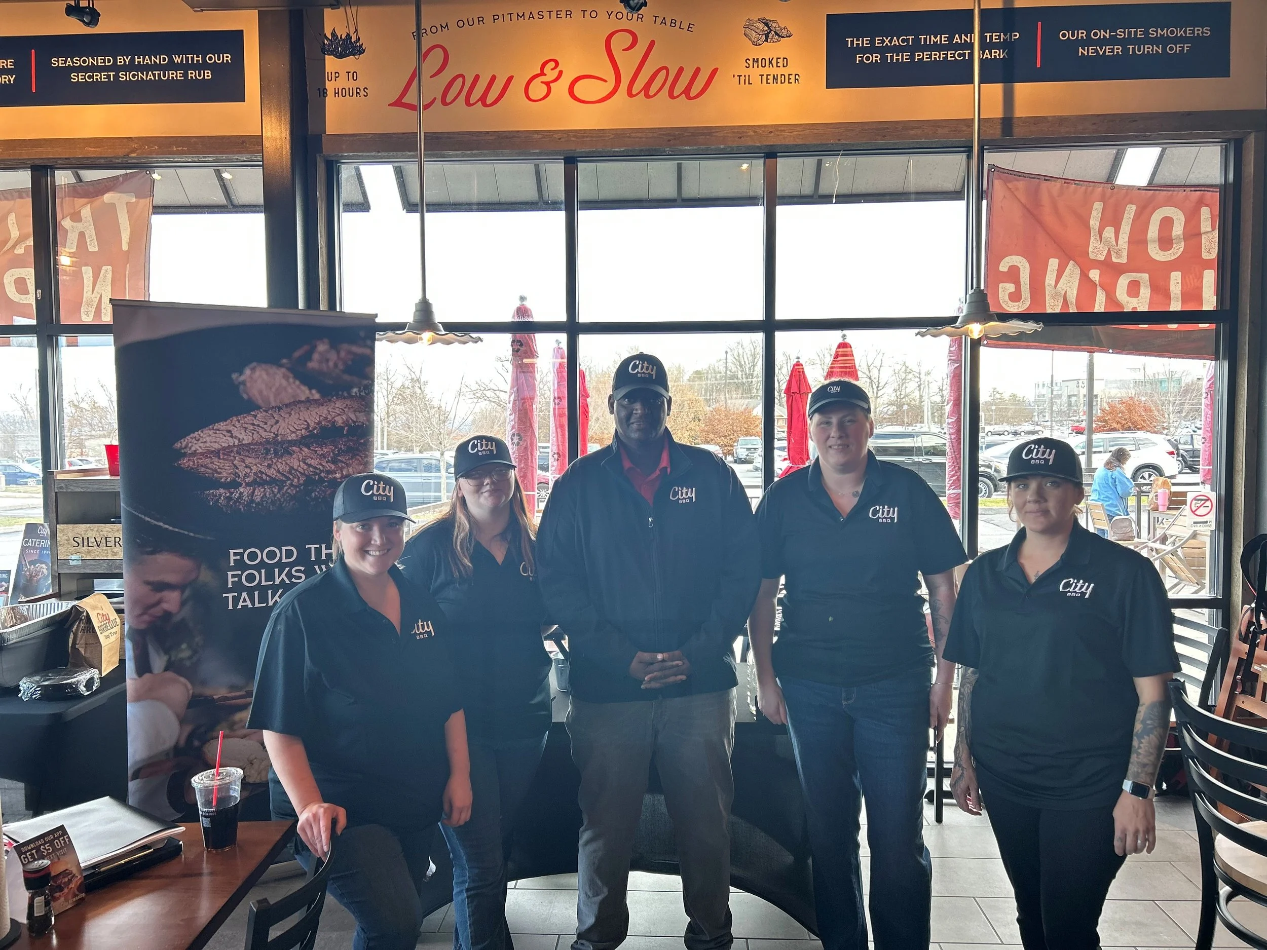 Eastern Tennessee Caterig Opening Team.jpg