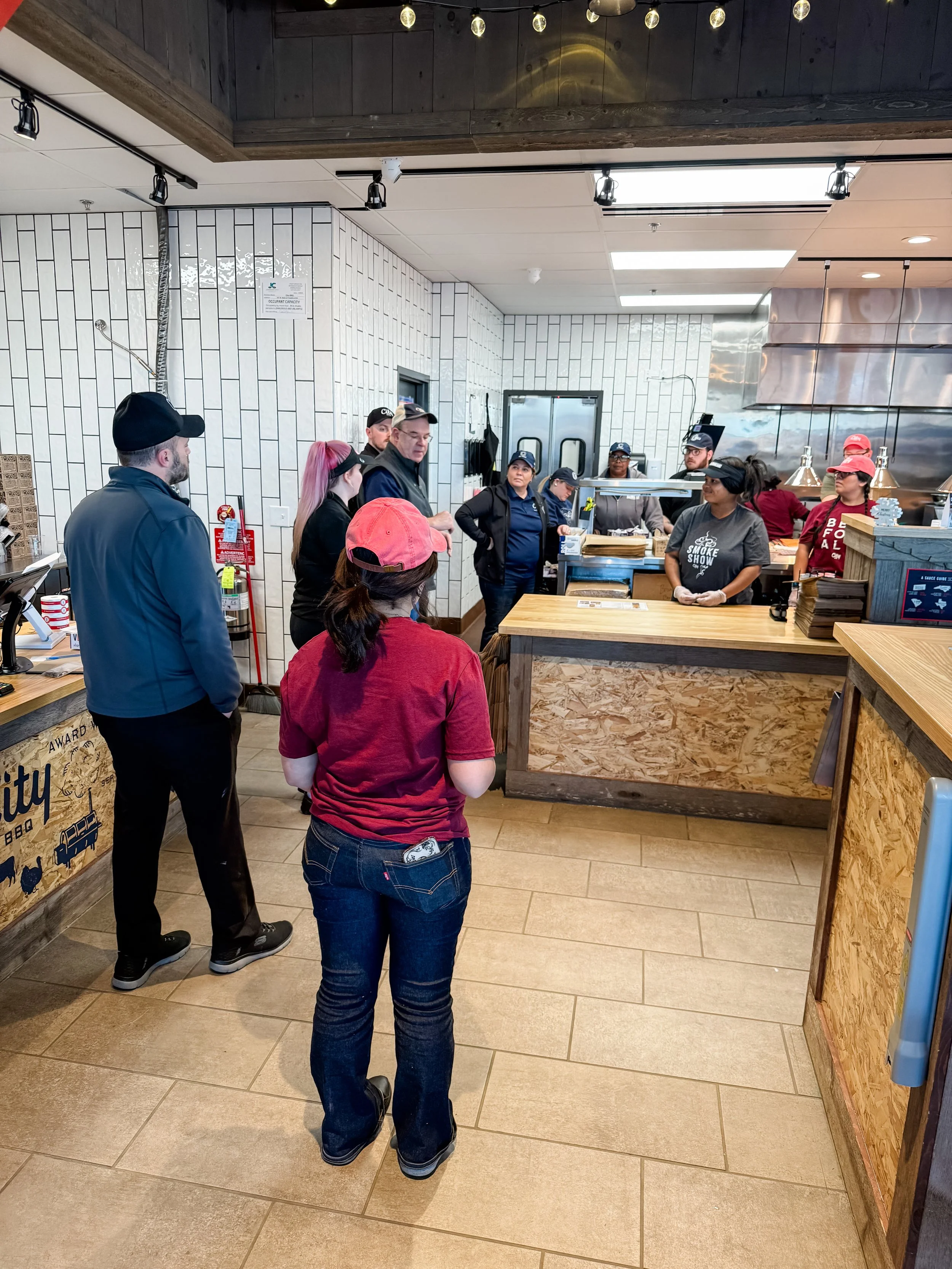 Photo Dec 15 2025, 4 12 35 PM.jpg