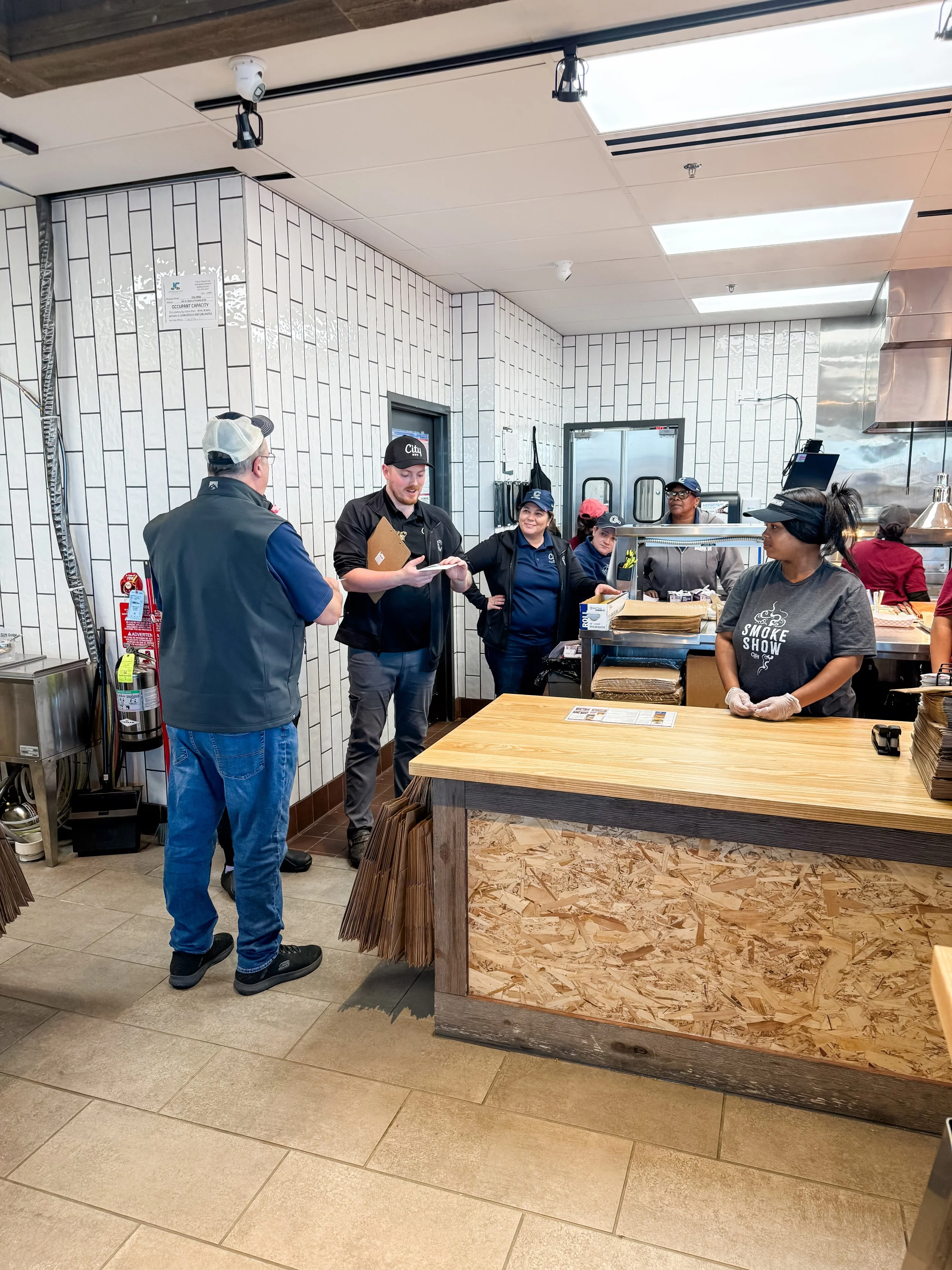 Photo Dec 15 2025, 4 12 47 PM.jpg