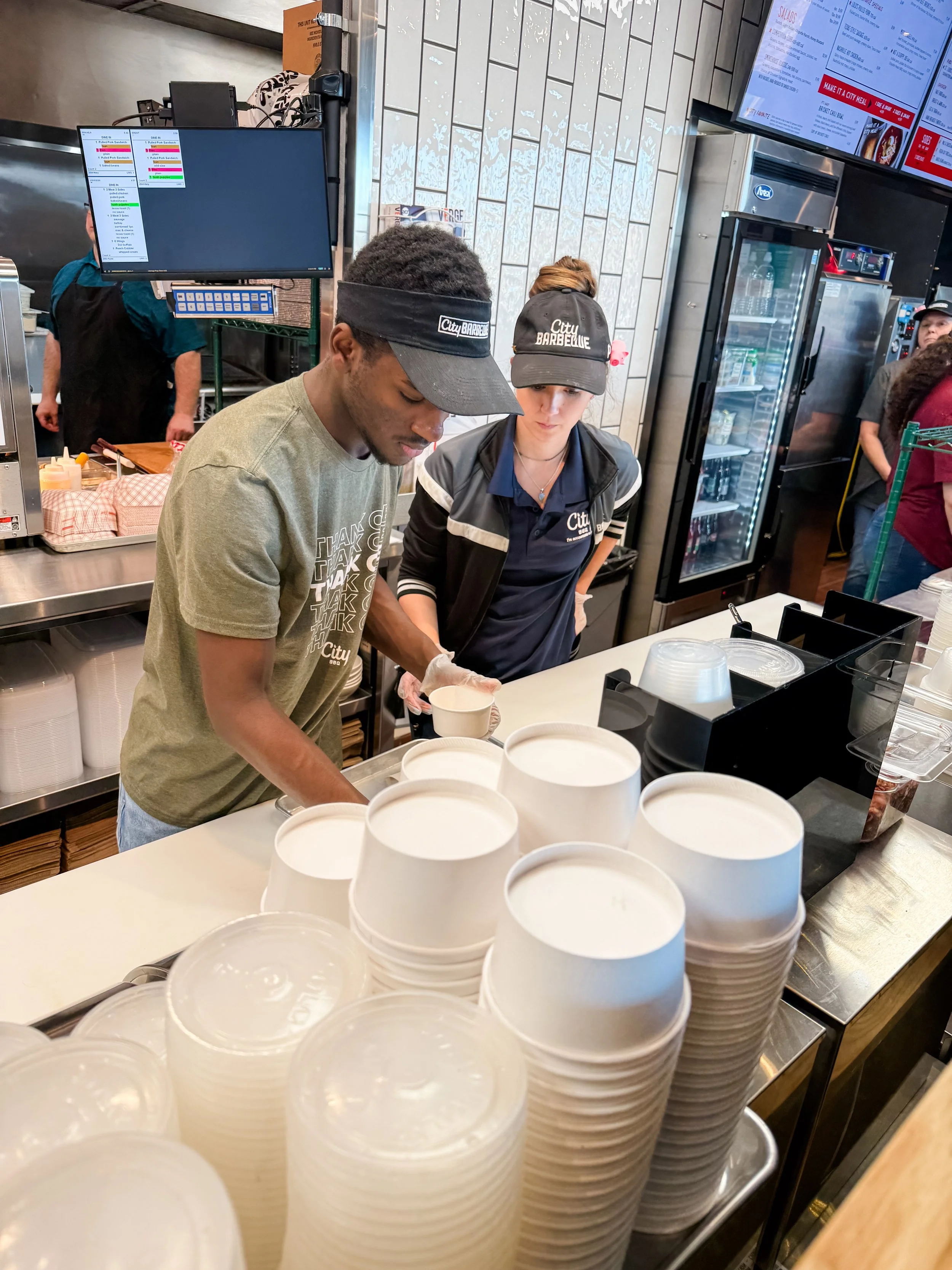 Photo Dec 15 2025, 4 14 09 PM.jpg