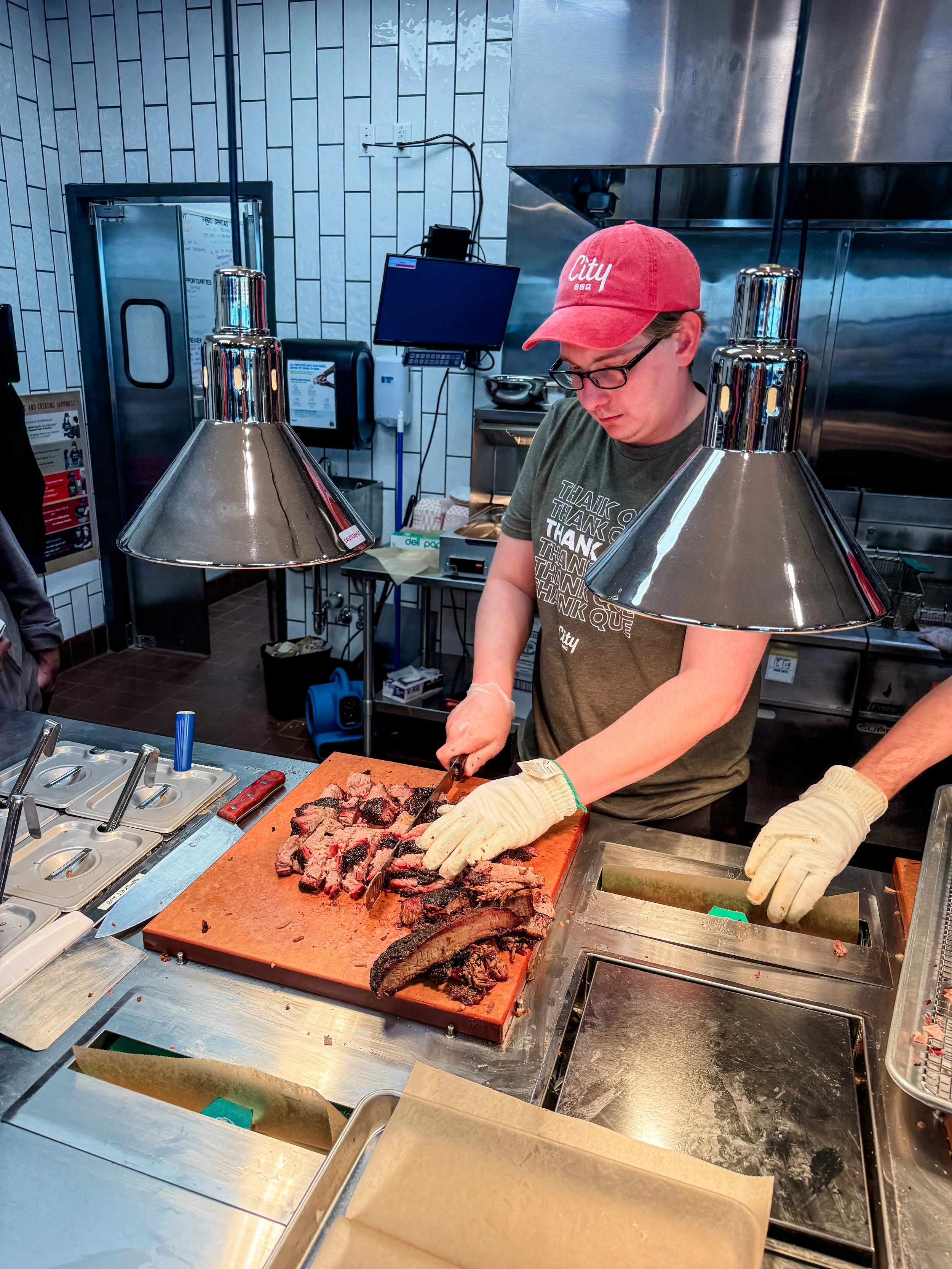 Photo Dec 15 2025, 4 30 35 PM.jpg