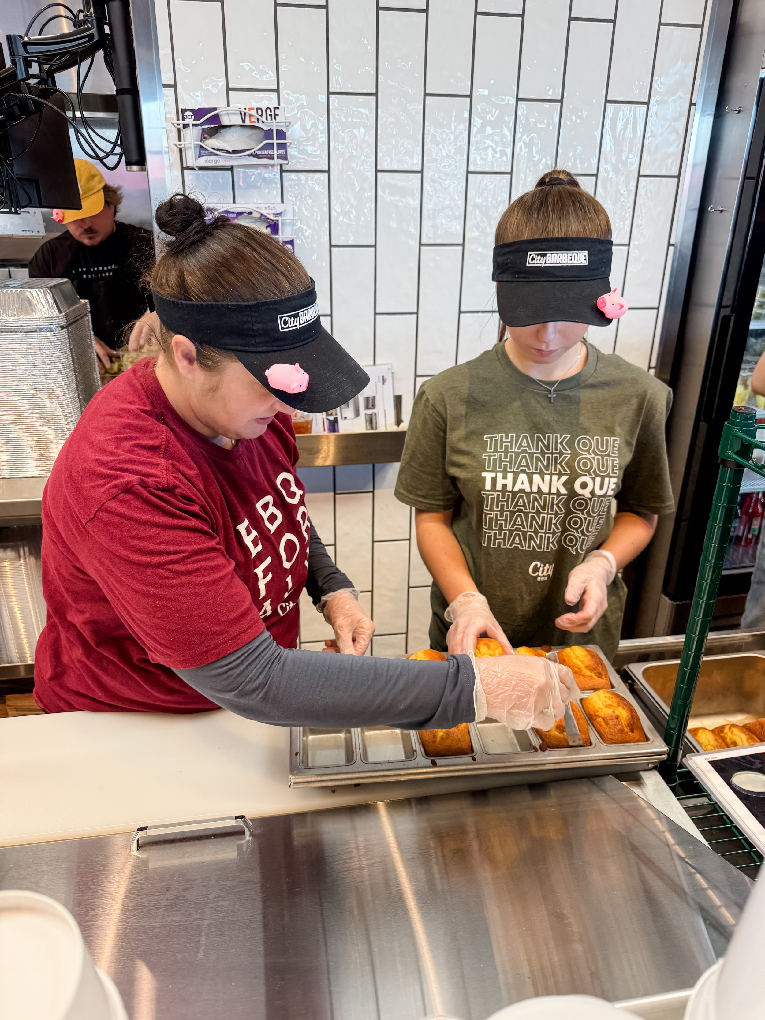 Photo Dec 15 2025, 10 05 49 AM.jpg