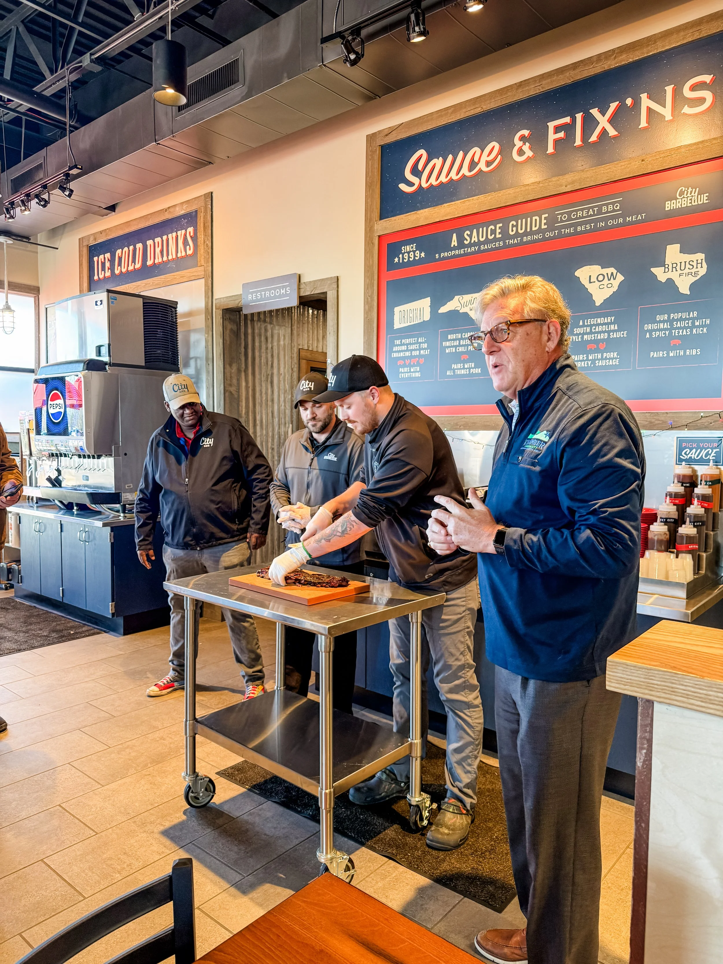 Photo Dec 15 2025, 10 36 45 AM.jpg