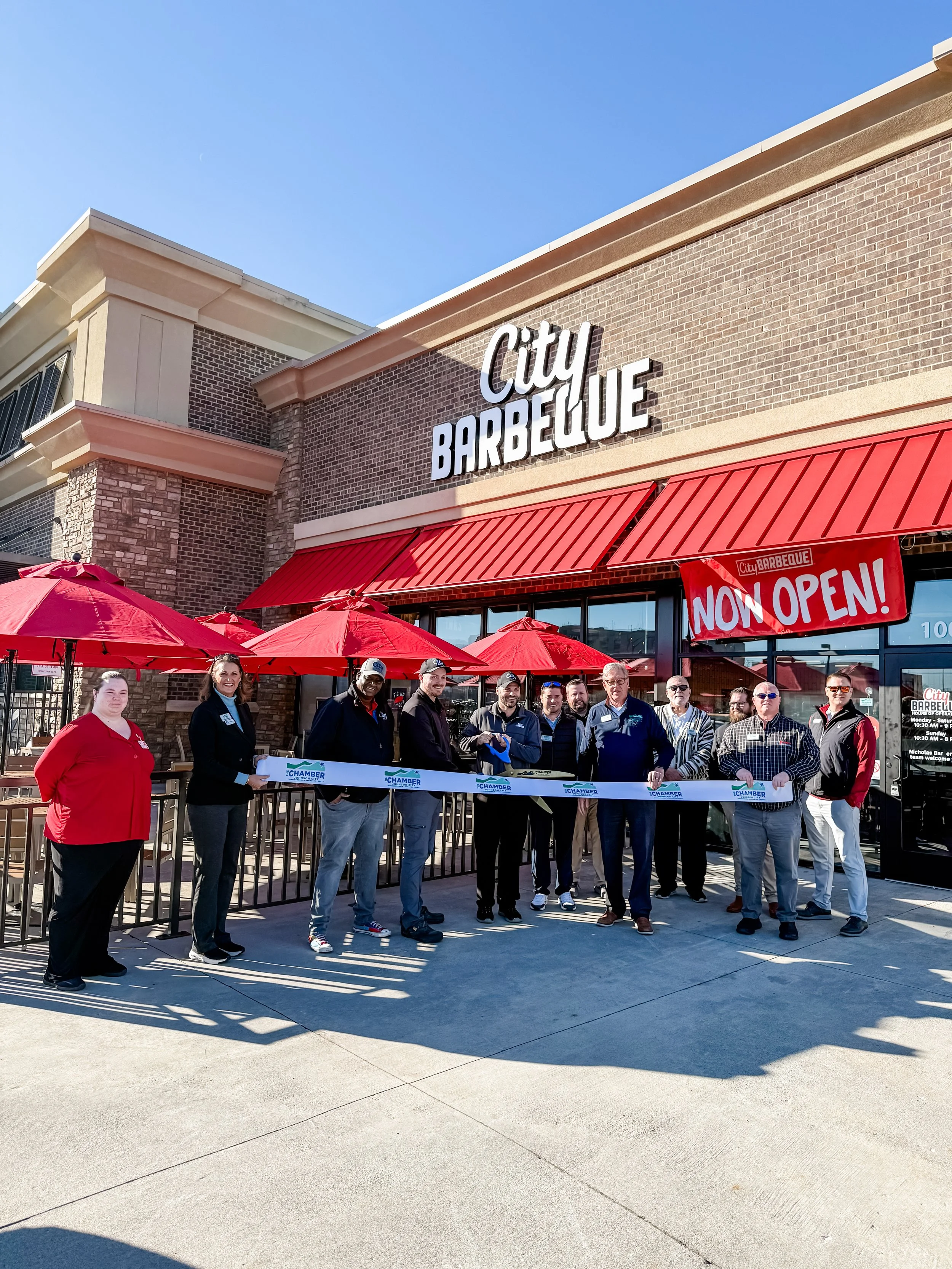 Photo Dec 15 2025, 10 38 54 AM.jpg