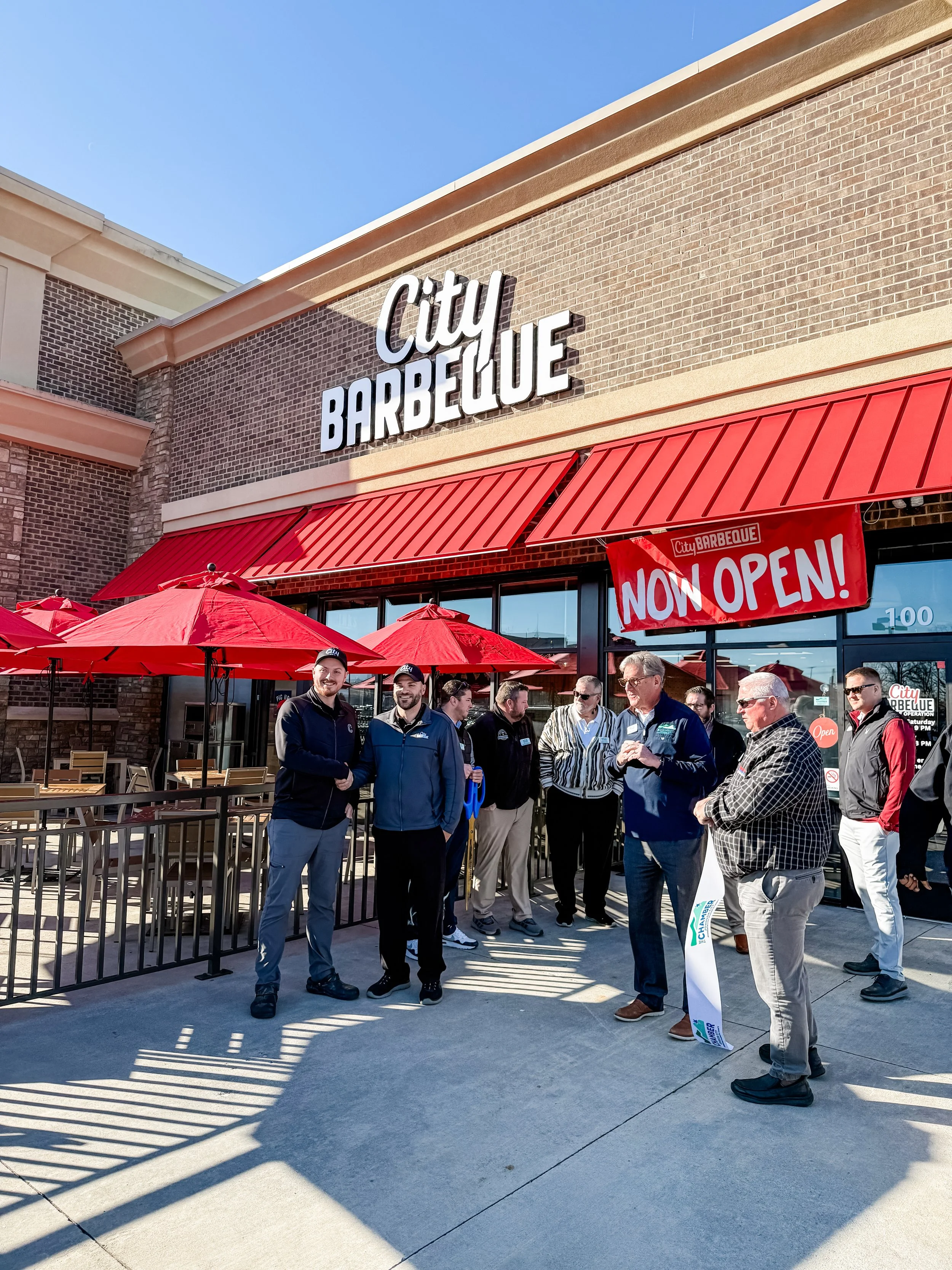 Photo Dec 15 2025, 10 39 22 AM.jpg