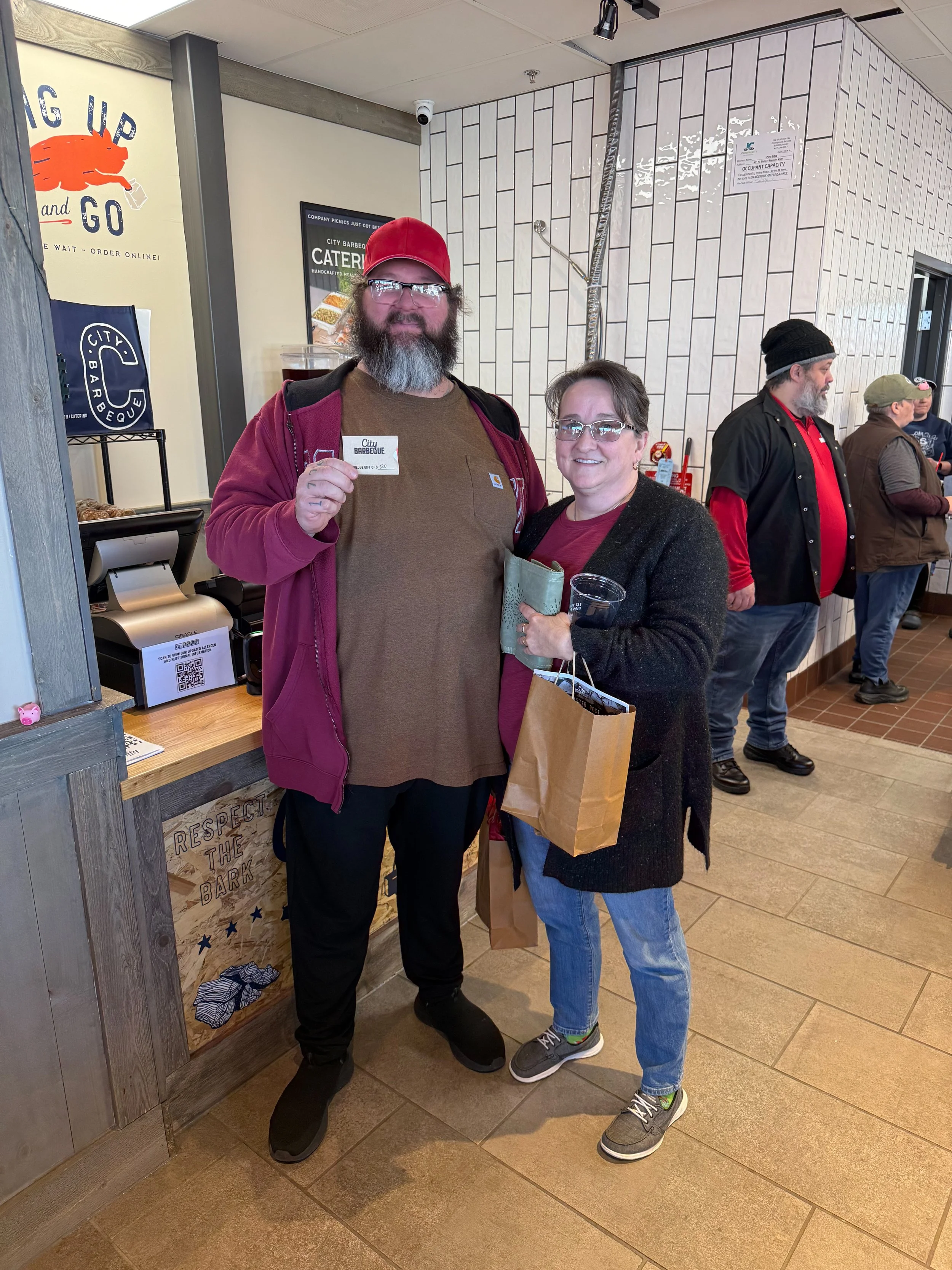 Photo Dec 15 2025, 11 10 47 AM.jpg