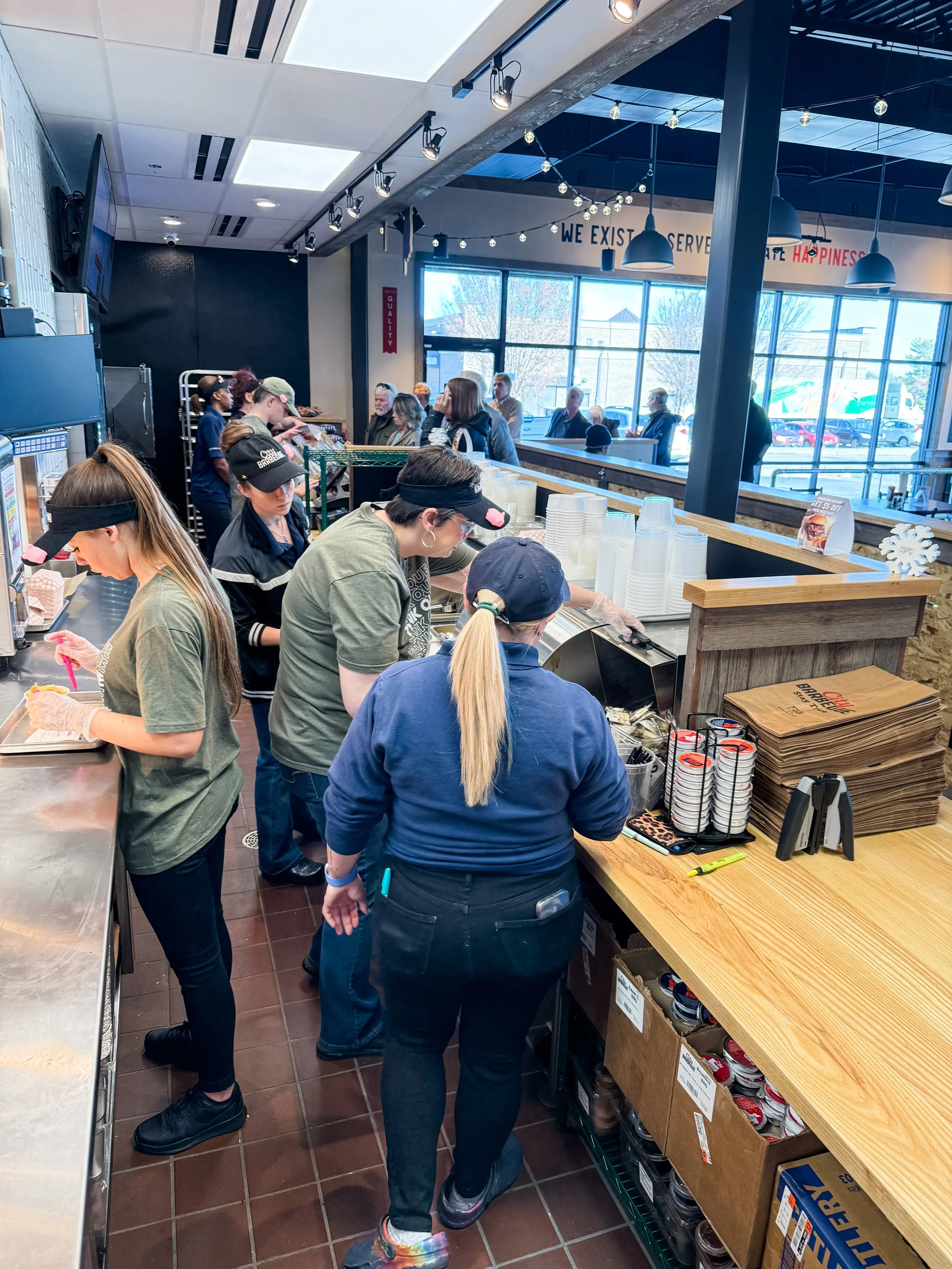 Photo Dec 15 2025, 12 02 40 PM.jpg